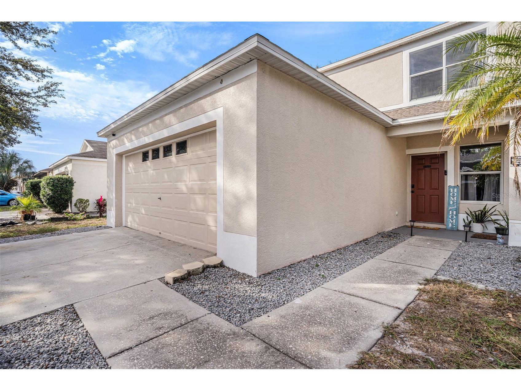 8430 Quarter Horse Drive Riverview FL 33578 TB8460796 image4