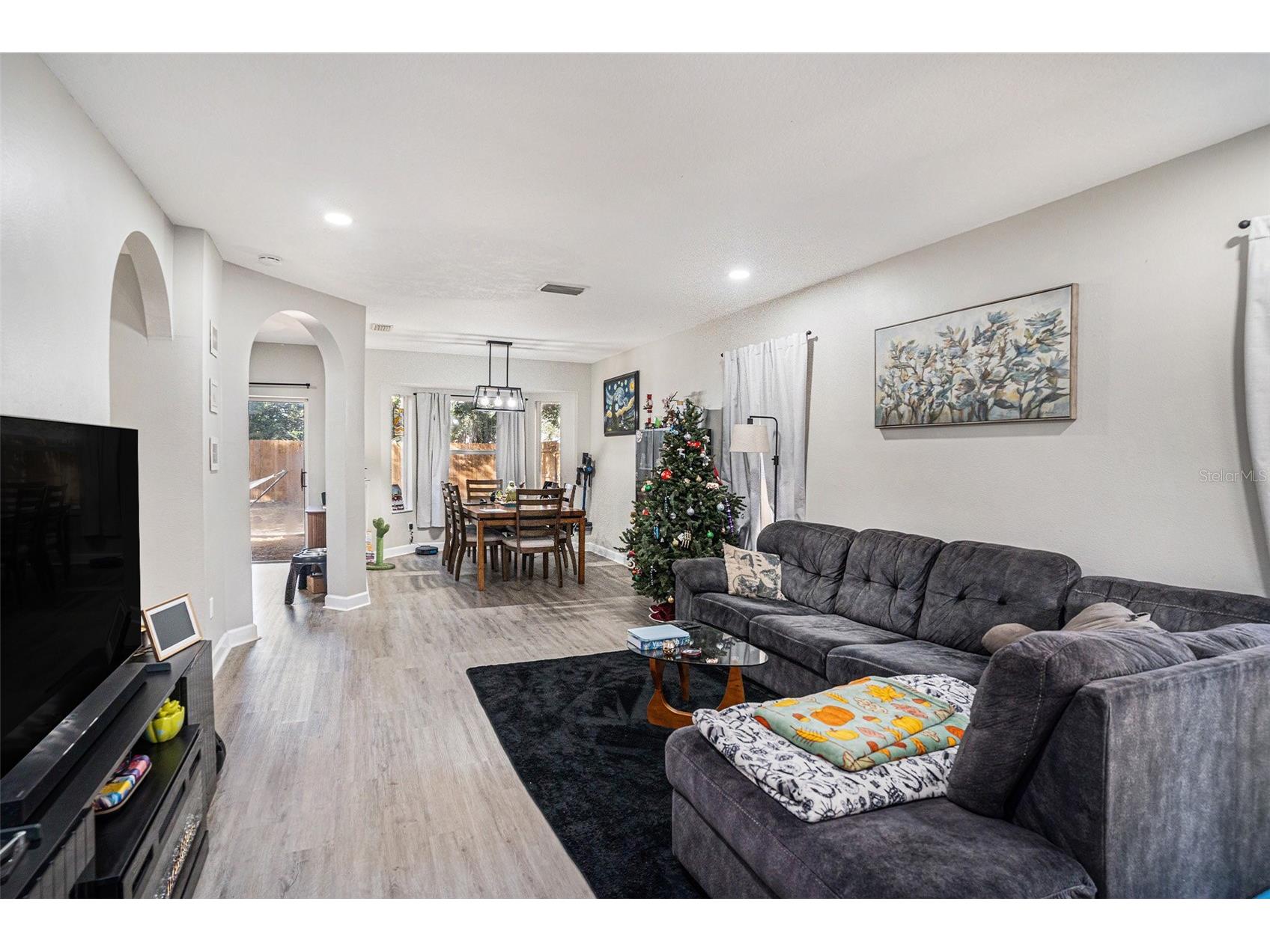 8430 Quarter Horse Drive Riverview FL 33578 TB8460796 image5