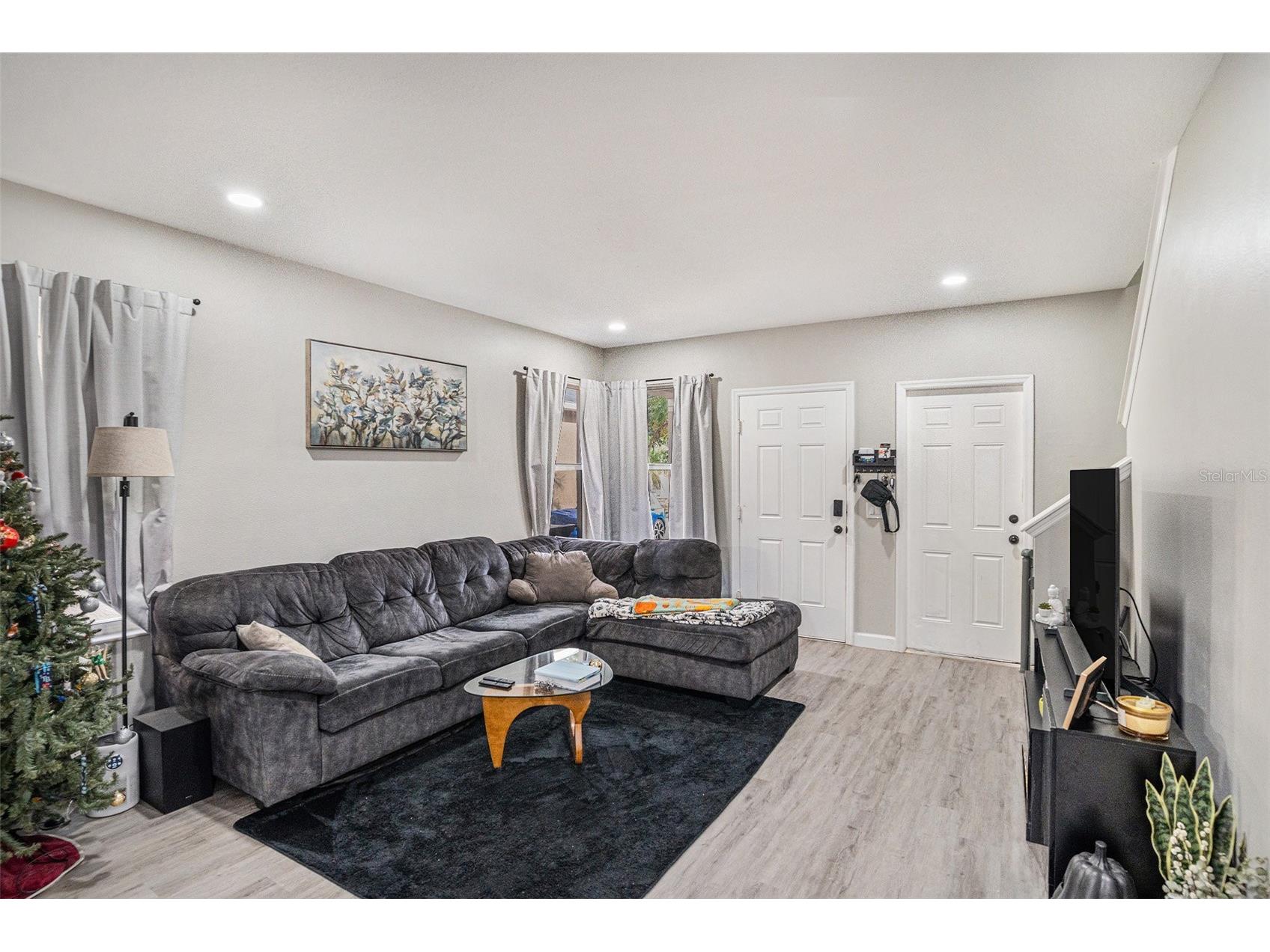 8430 Quarter Horse Drive Riverview FL 33578 TB8460796 image6