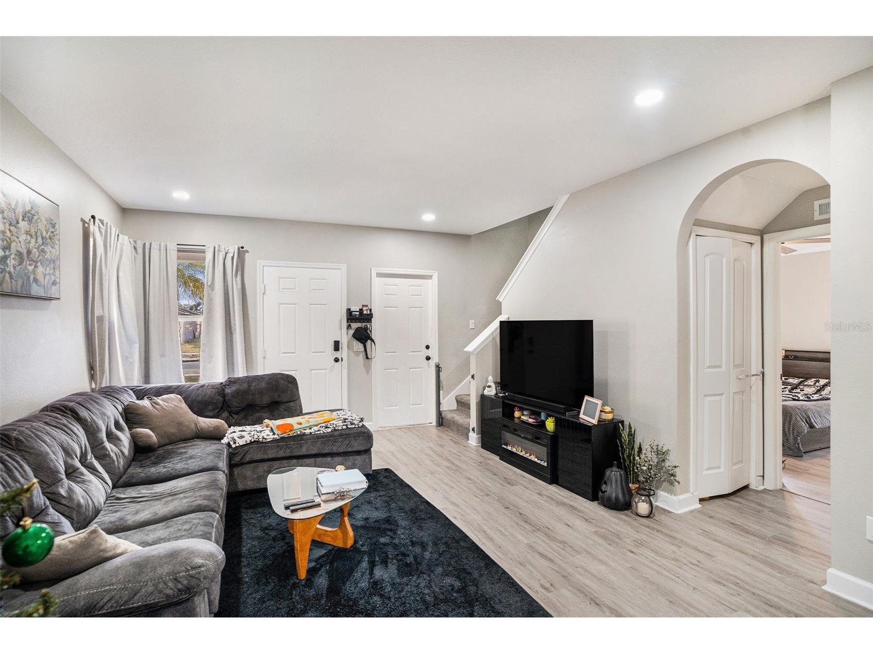 8430 Quarter Horse Drive Riverview FL 33578 TB8460796 image7