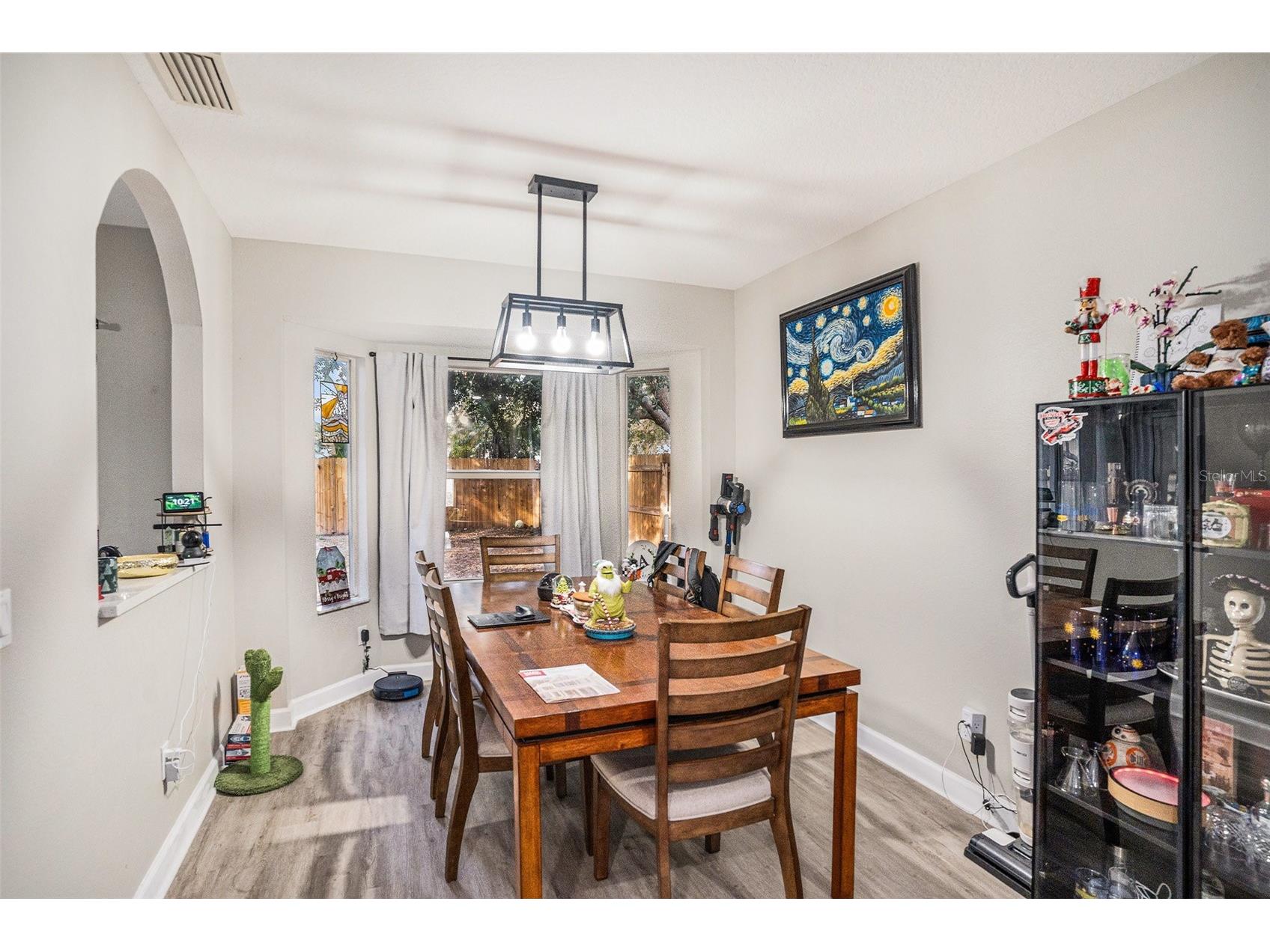 8430 Quarter Horse Drive Riverview FL 33578 TB8460796 image8