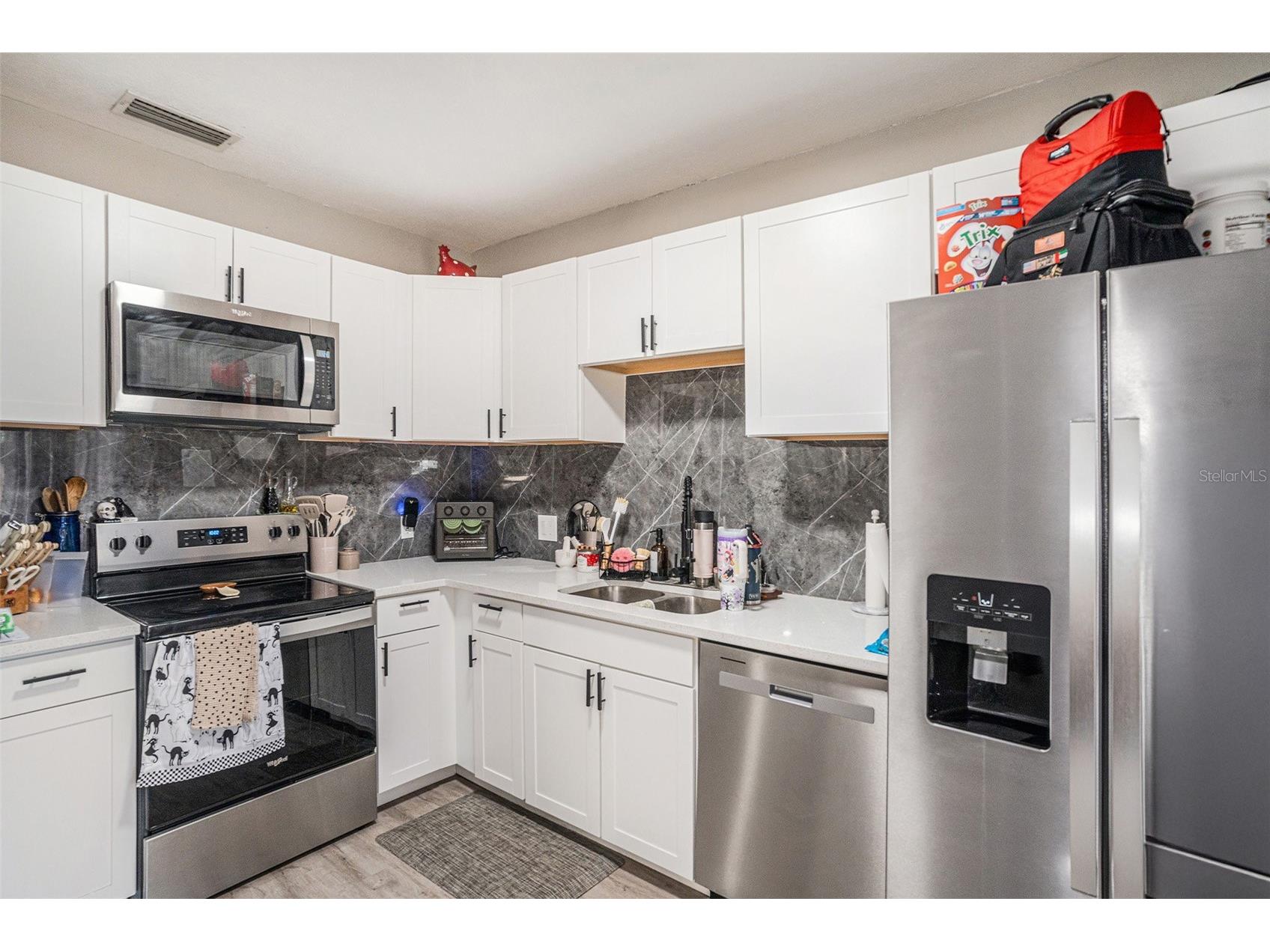 8430 Quarter Horse Drive Riverview FL 33578 TB8460796 image9