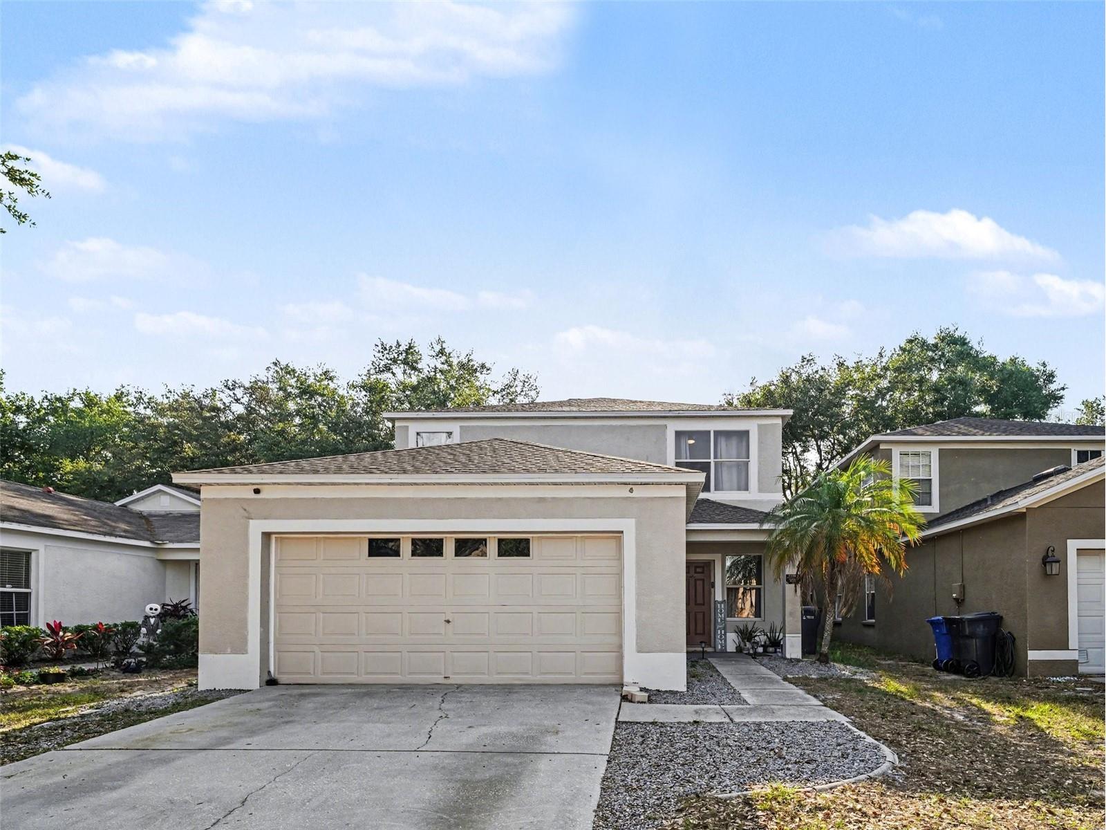 8430 Quarter Horse Drive Riverview FL 33578 TB8505861 image1