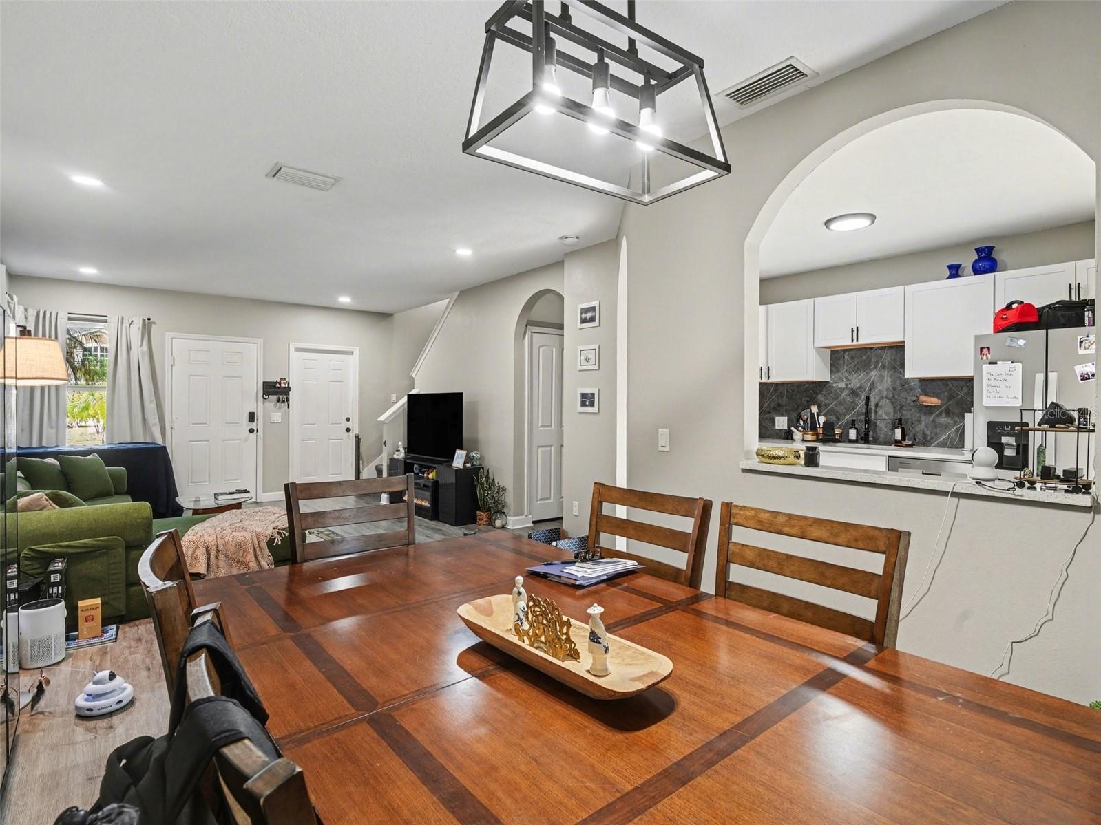 8430 Quarter Horse Drive Riverview FL 33578 TB8505861 image10