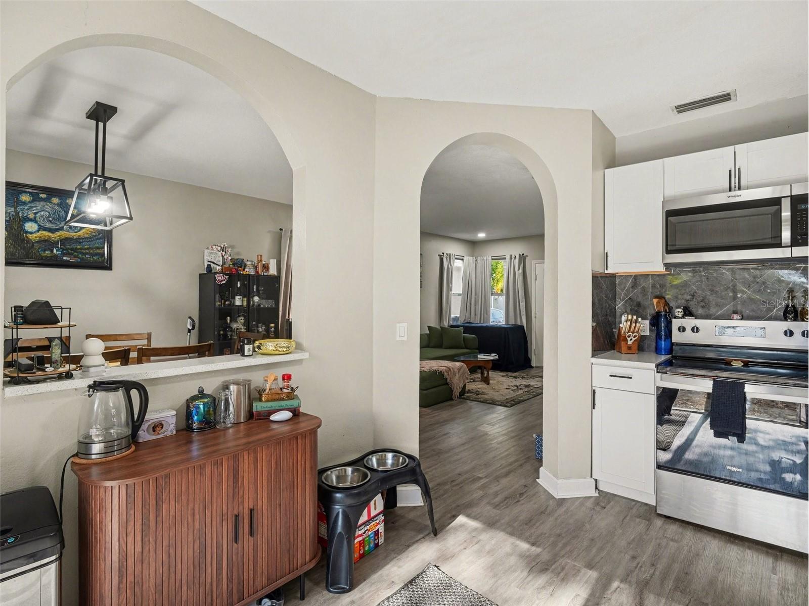 8430 Quarter Horse Drive Riverview FL 33578 TB8505861 image11
