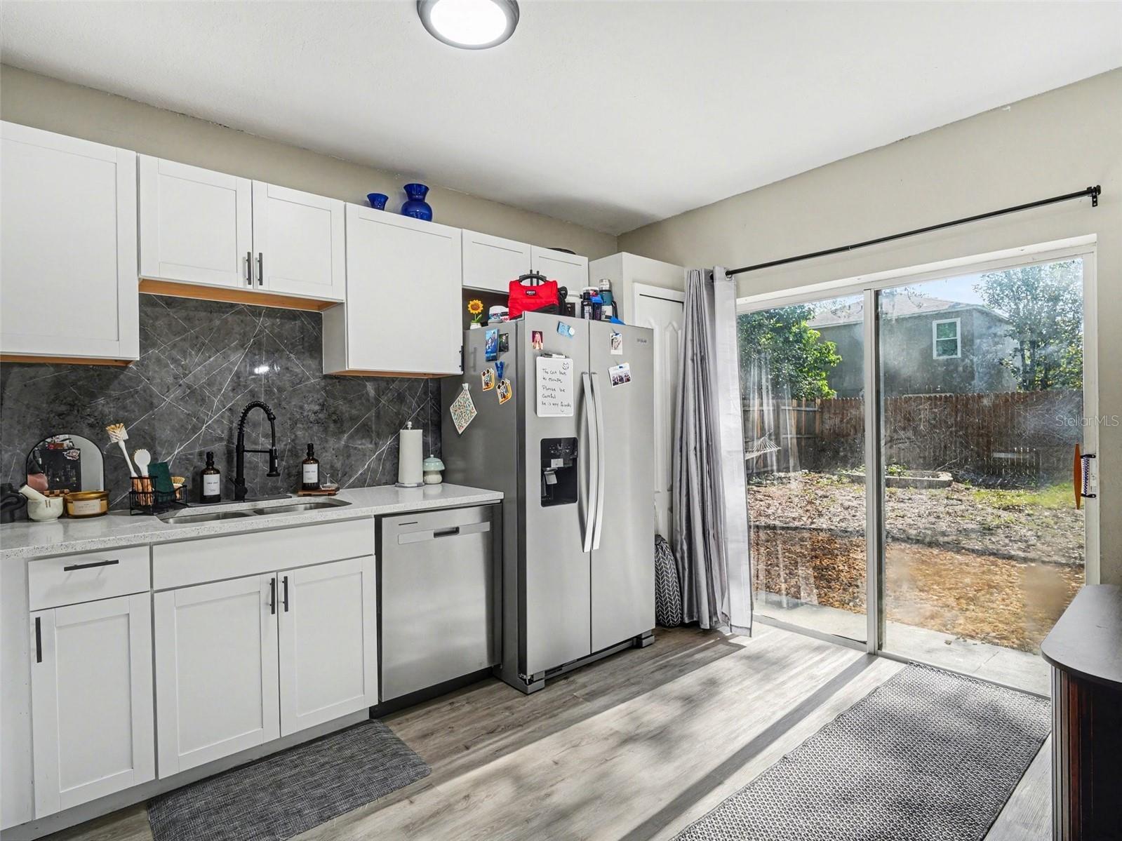 8430 Quarter Horse Drive Riverview FL 33578 TB8505861 image12