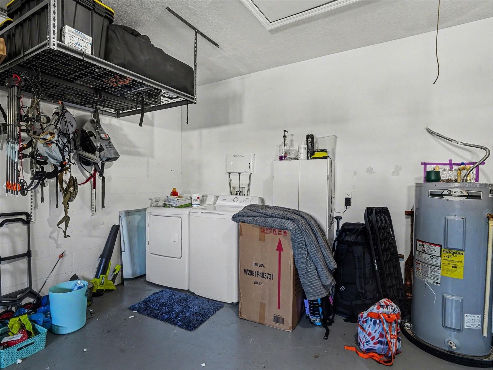 8430 Quarter Horse Drive Riverview FL 33578 TB8505861 image13