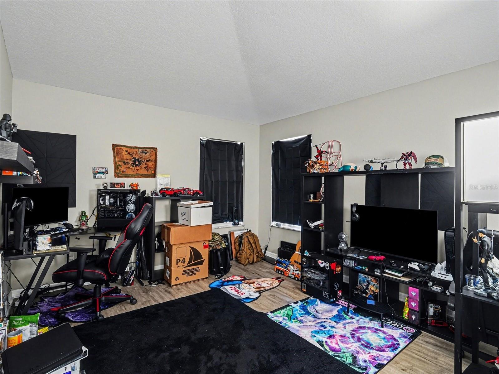 8430 Quarter Horse Drive Riverview FL 33578 TB8505861 image14