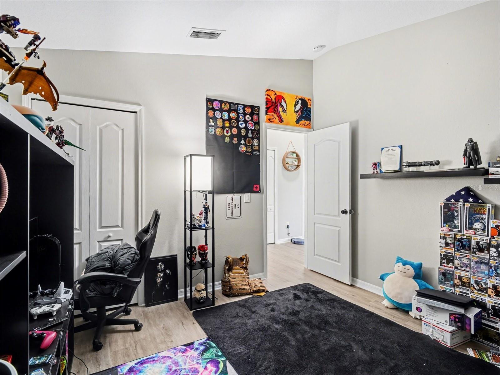8430 Quarter Horse Drive Riverview FL 33578 TB8505861 image15