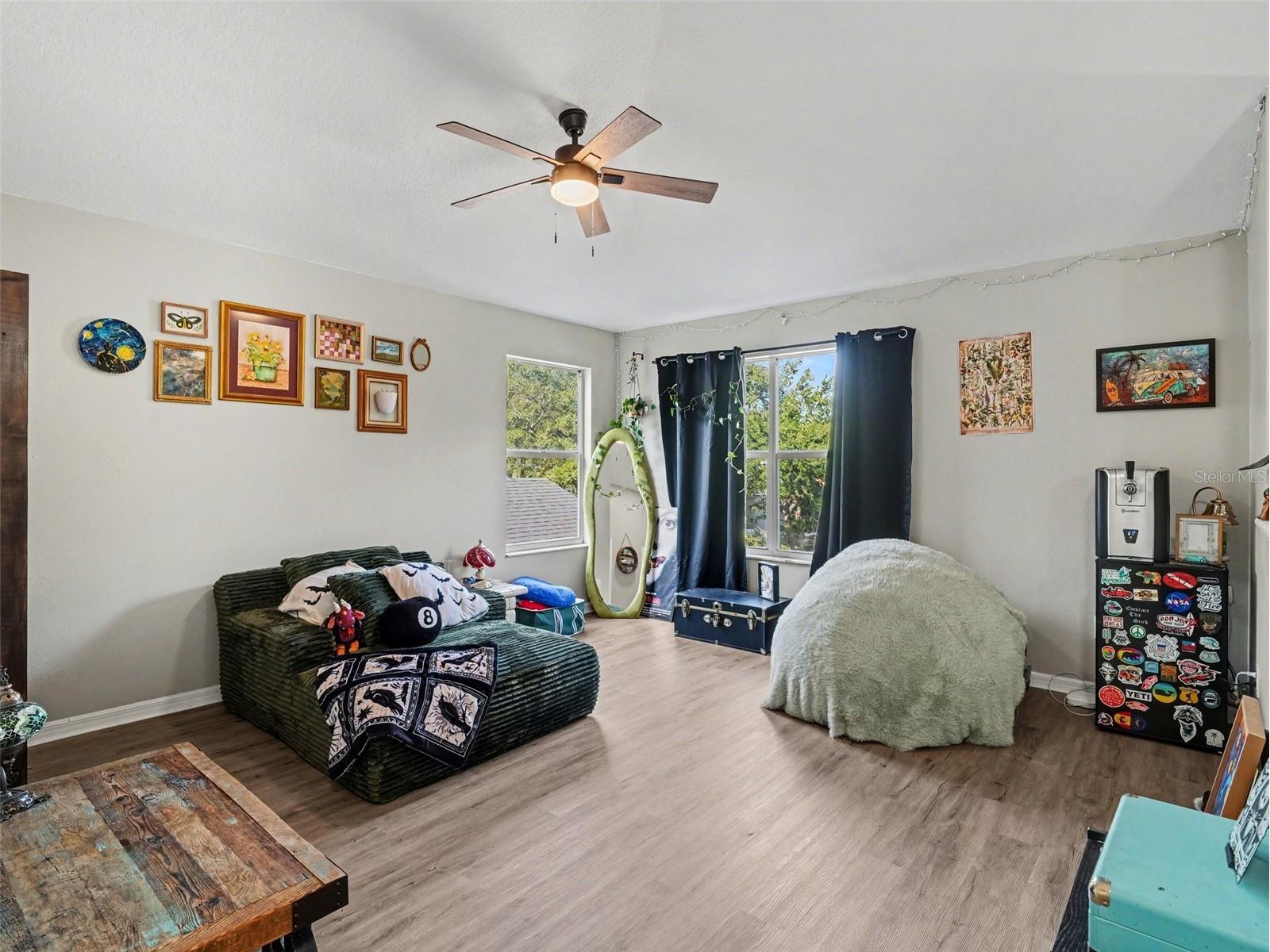 8430 Quarter Horse Drive Riverview FL 33578 TB8505861 image16