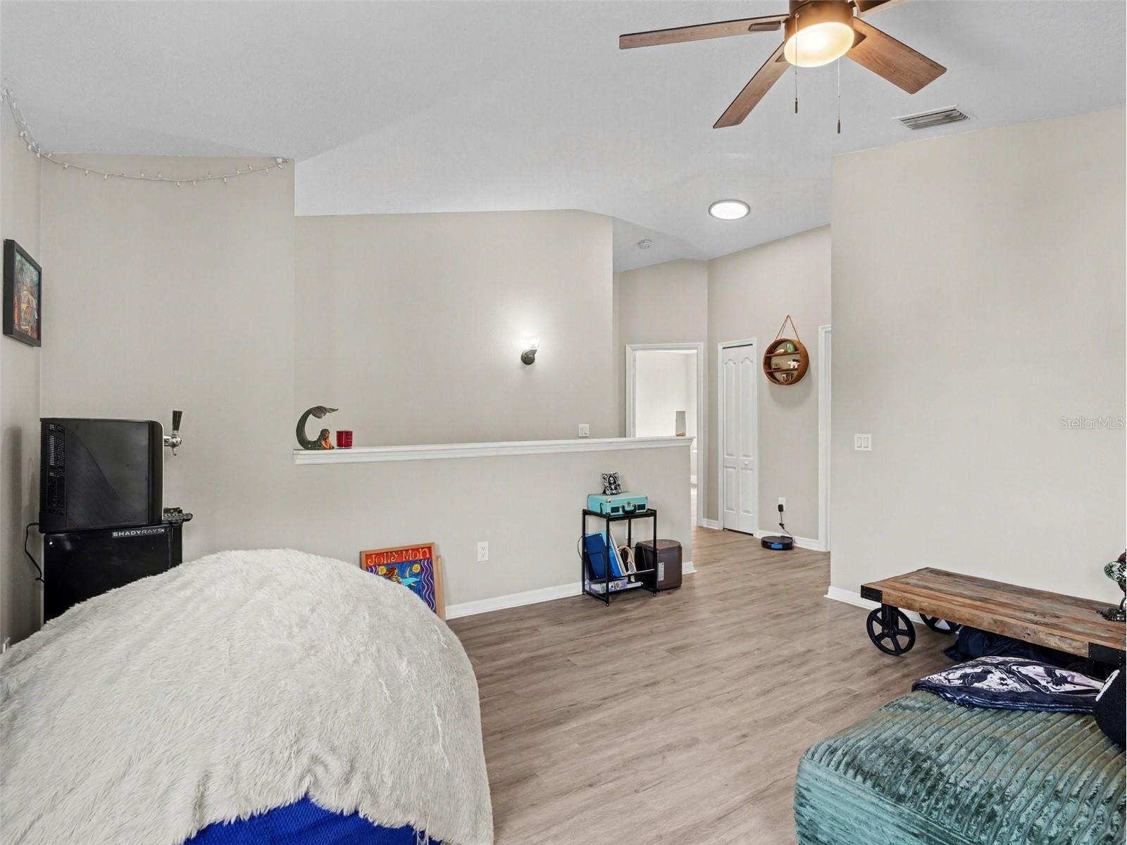8430 Quarter Horse Drive Riverview FL 33578 TB8505861 image17