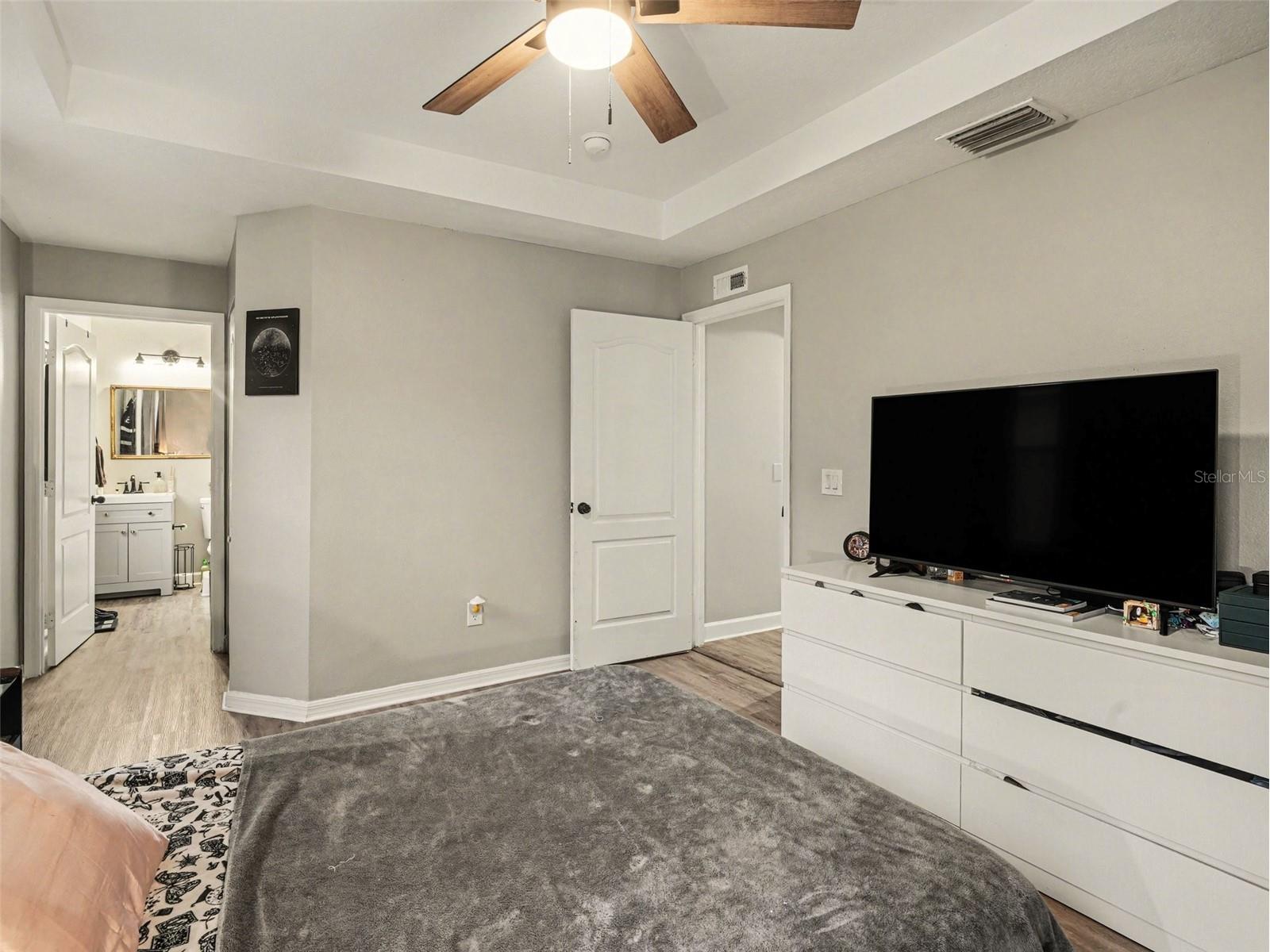 8430 Quarter Horse Drive Riverview FL 33578 TB8505861 image18