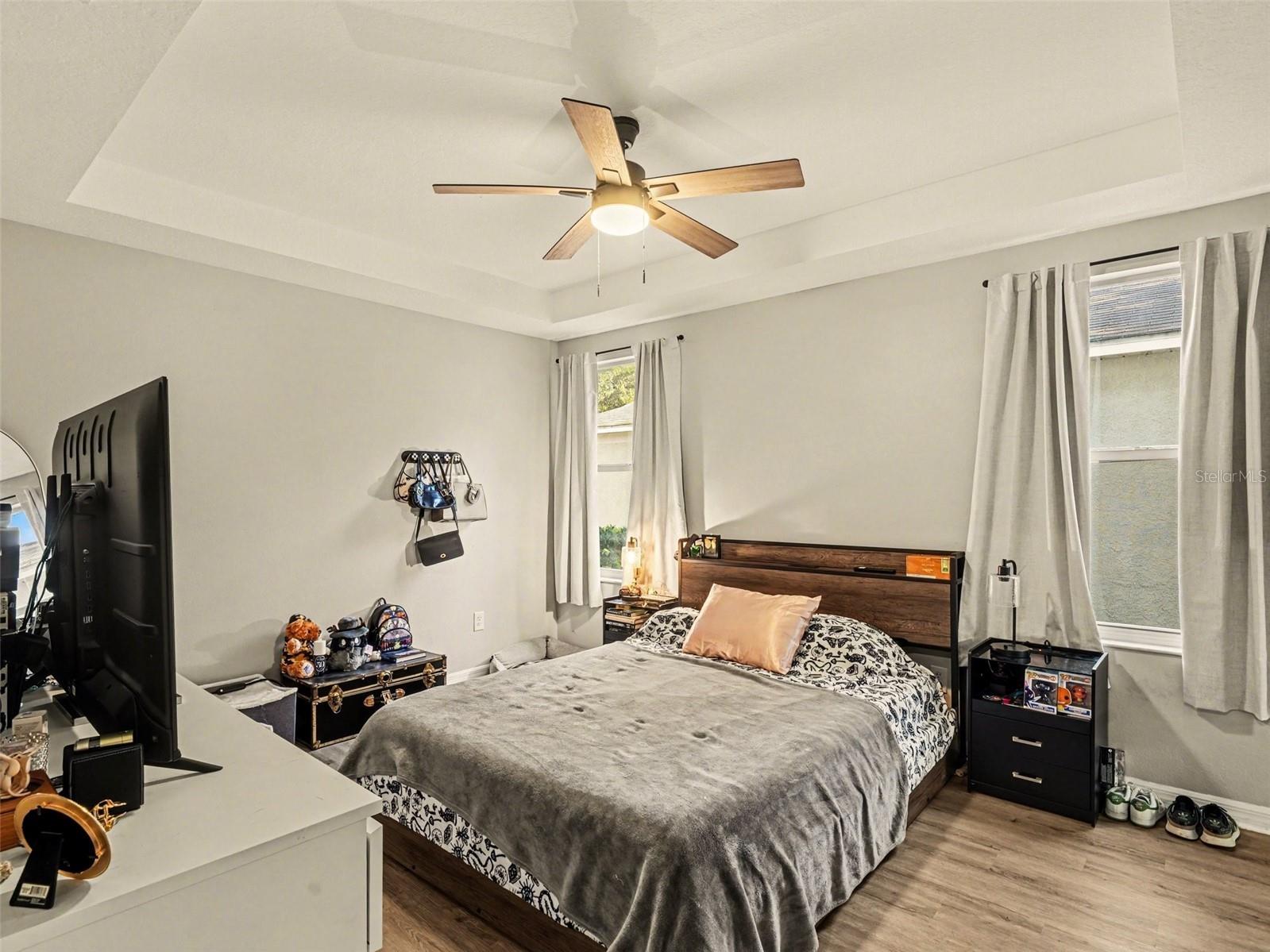 8430 Quarter Horse Drive Riverview FL 33578 TB8505861 image19