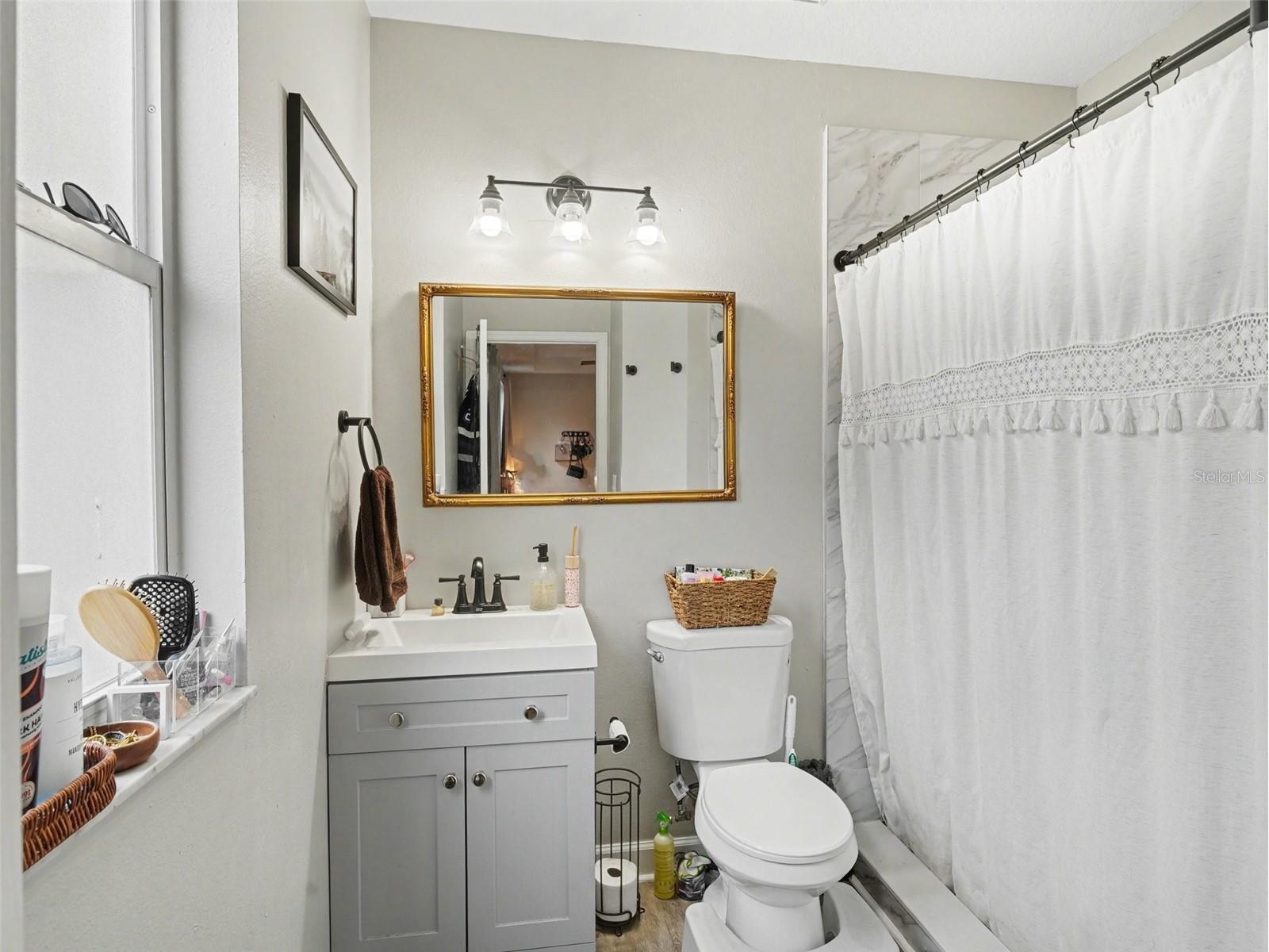 8430 Quarter Horse Drive Riverview FL 33578 TB8505861 image20