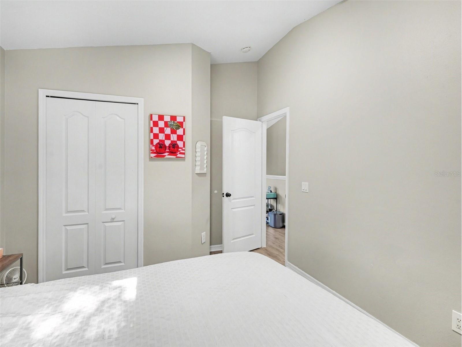 8430 Quarter Horse Drive Riverview FL 33578 TB8505861 image21