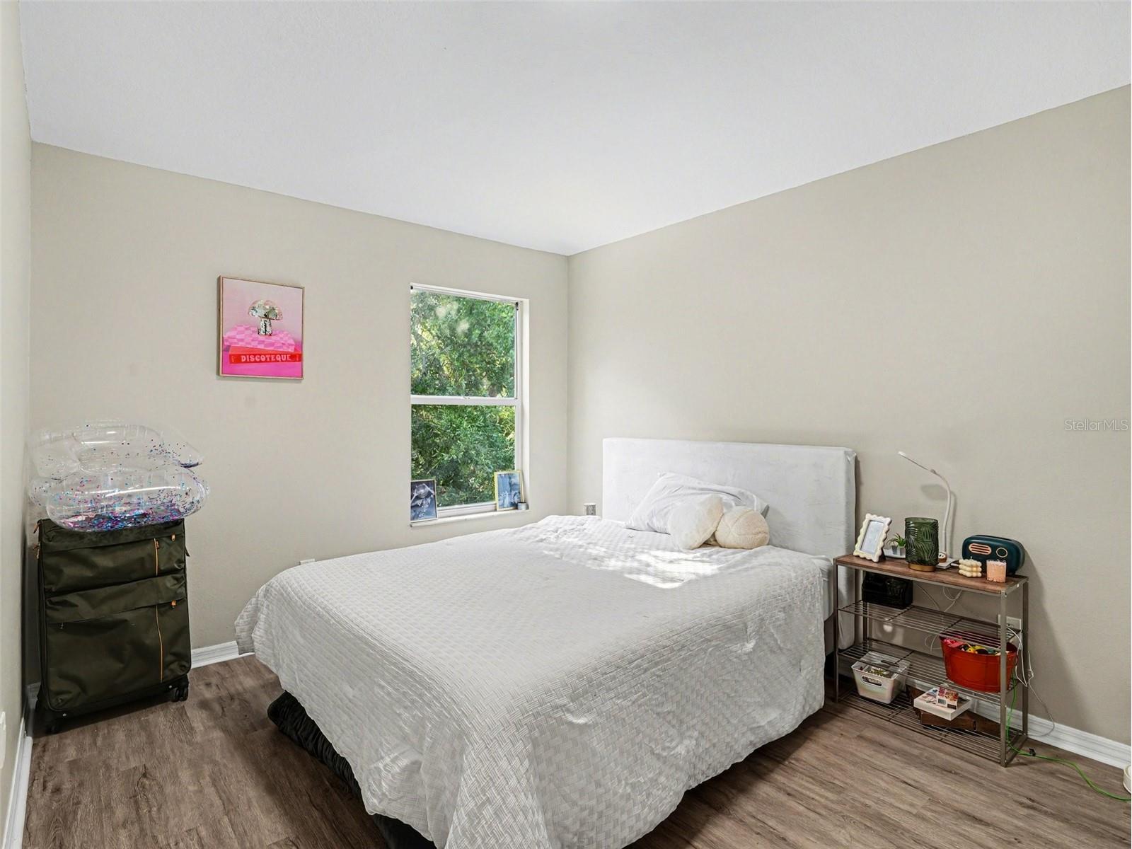 8430 Quarter Horse Drive Riverview FL 33578 TB8505861 image22