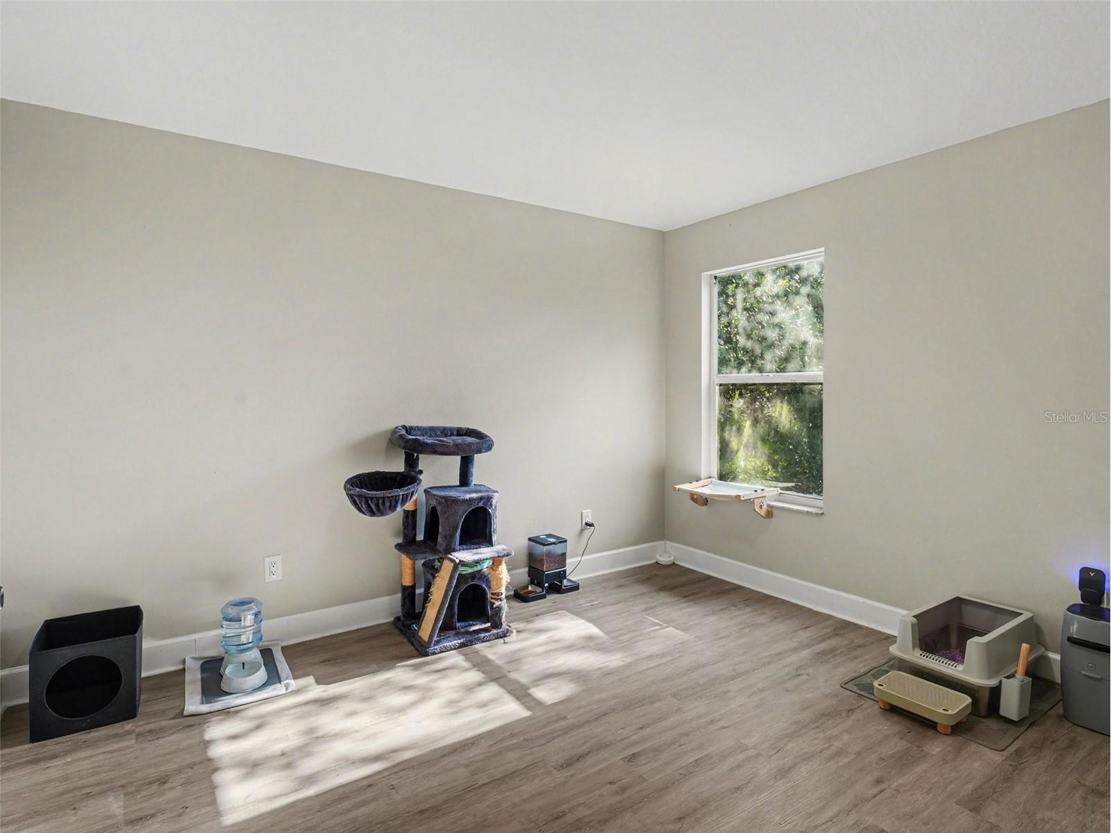 8430 Quarter Horse Drive Riverview FL 33578 TB8505861 image23