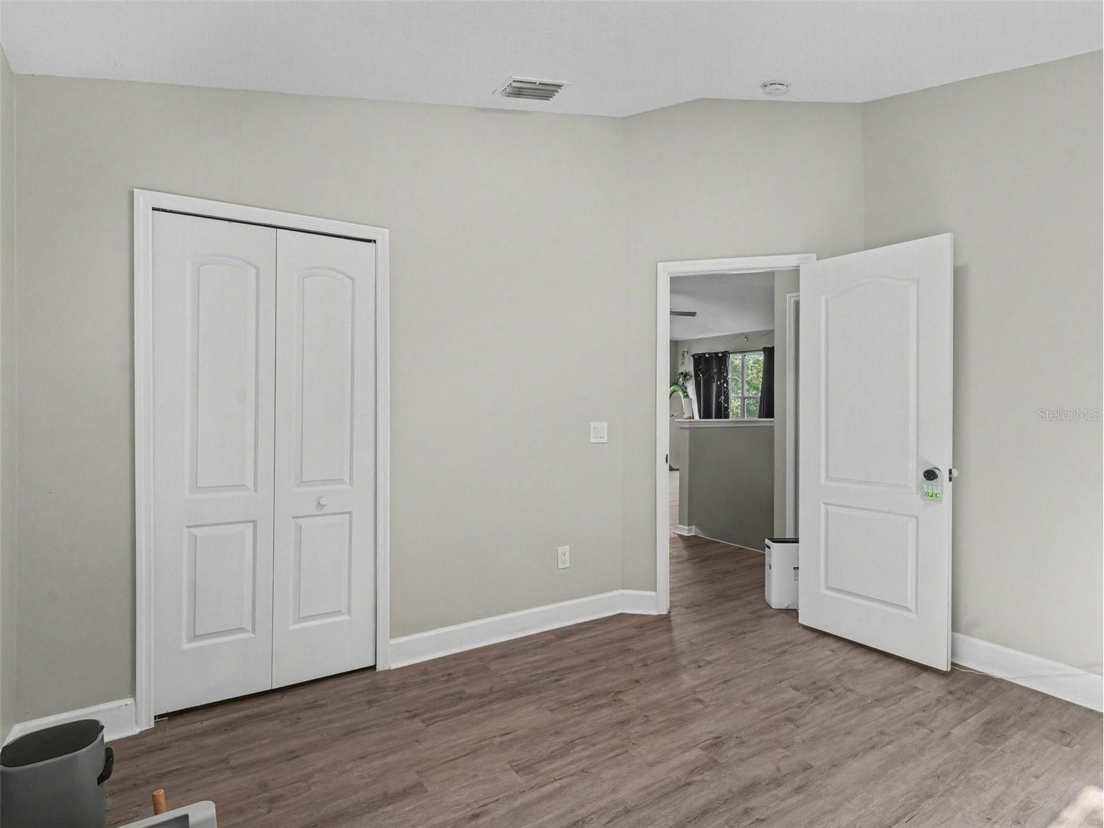 8430 Quarter Horse Drive Riverview FL 33578 TB8505861 image24