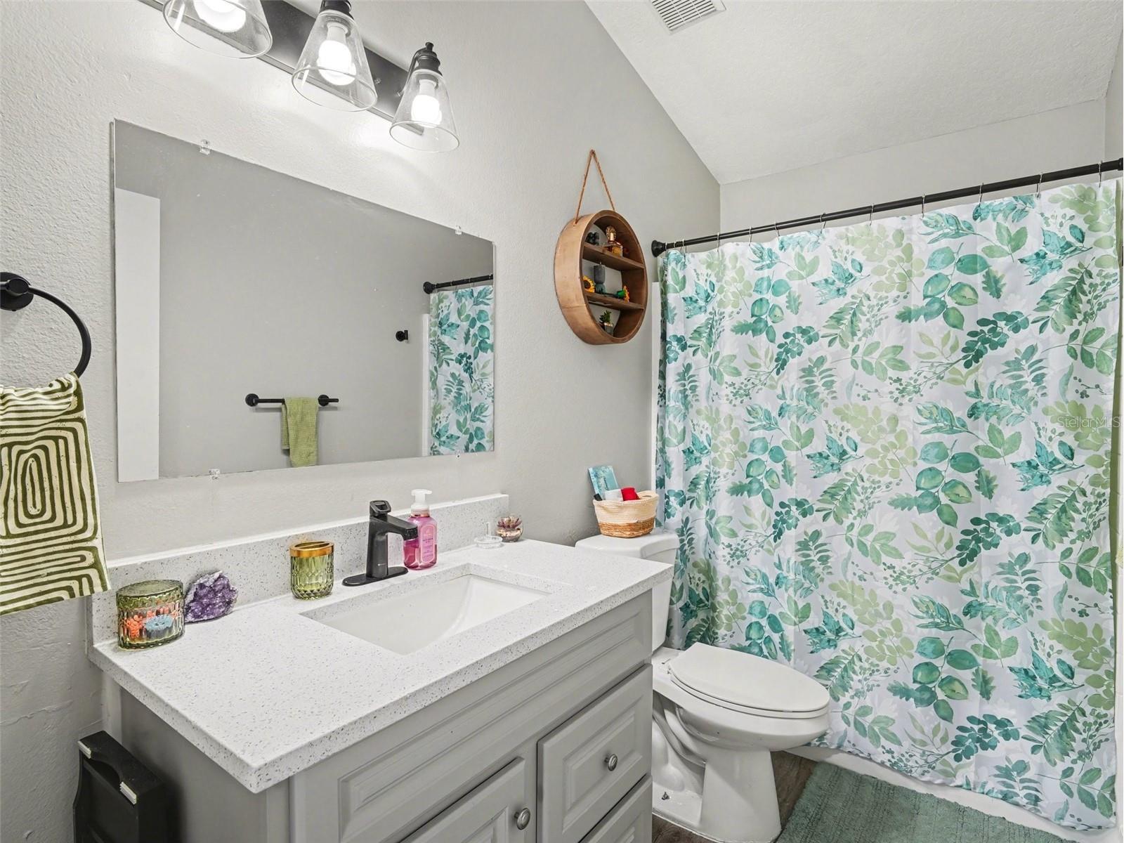 8430 Quarter Horse Drive Riverview FL 33578 TB8505861 image25