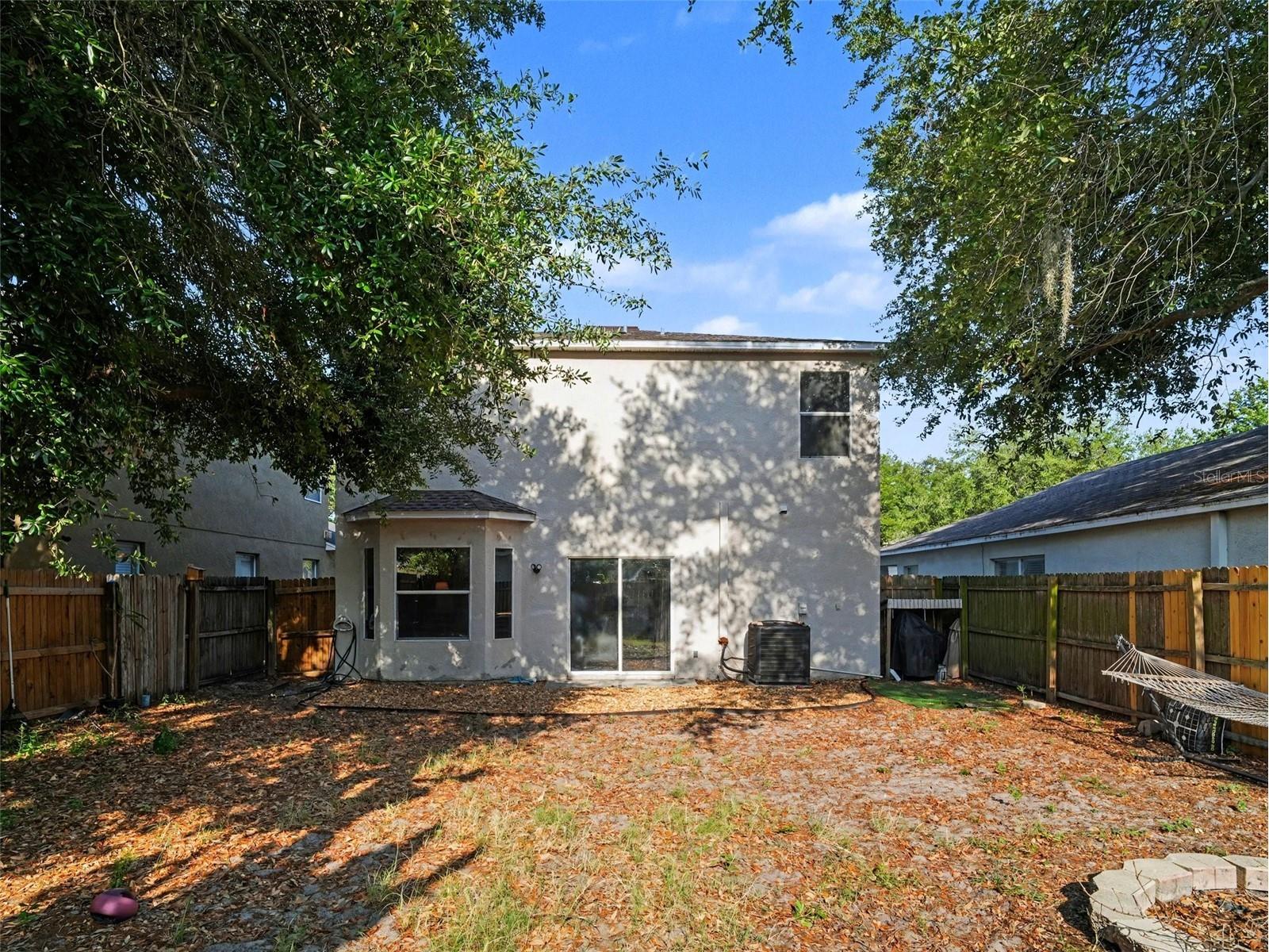 8430 Quarter Horse Drive Riverview FL 33578 TB8505861 image26