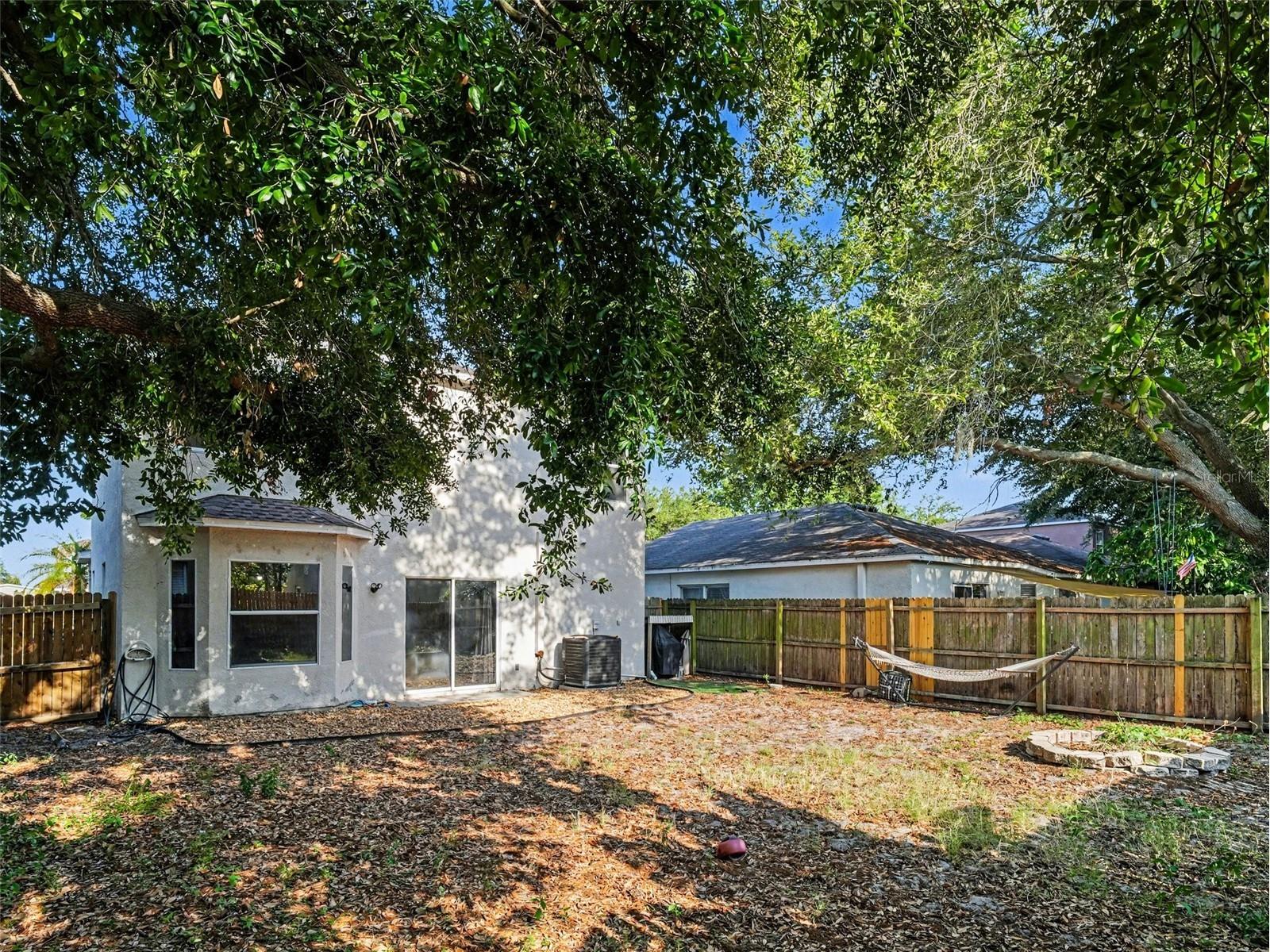 8430 Quarter Horse Drive Riverview FL 33578 TB8505861 image27