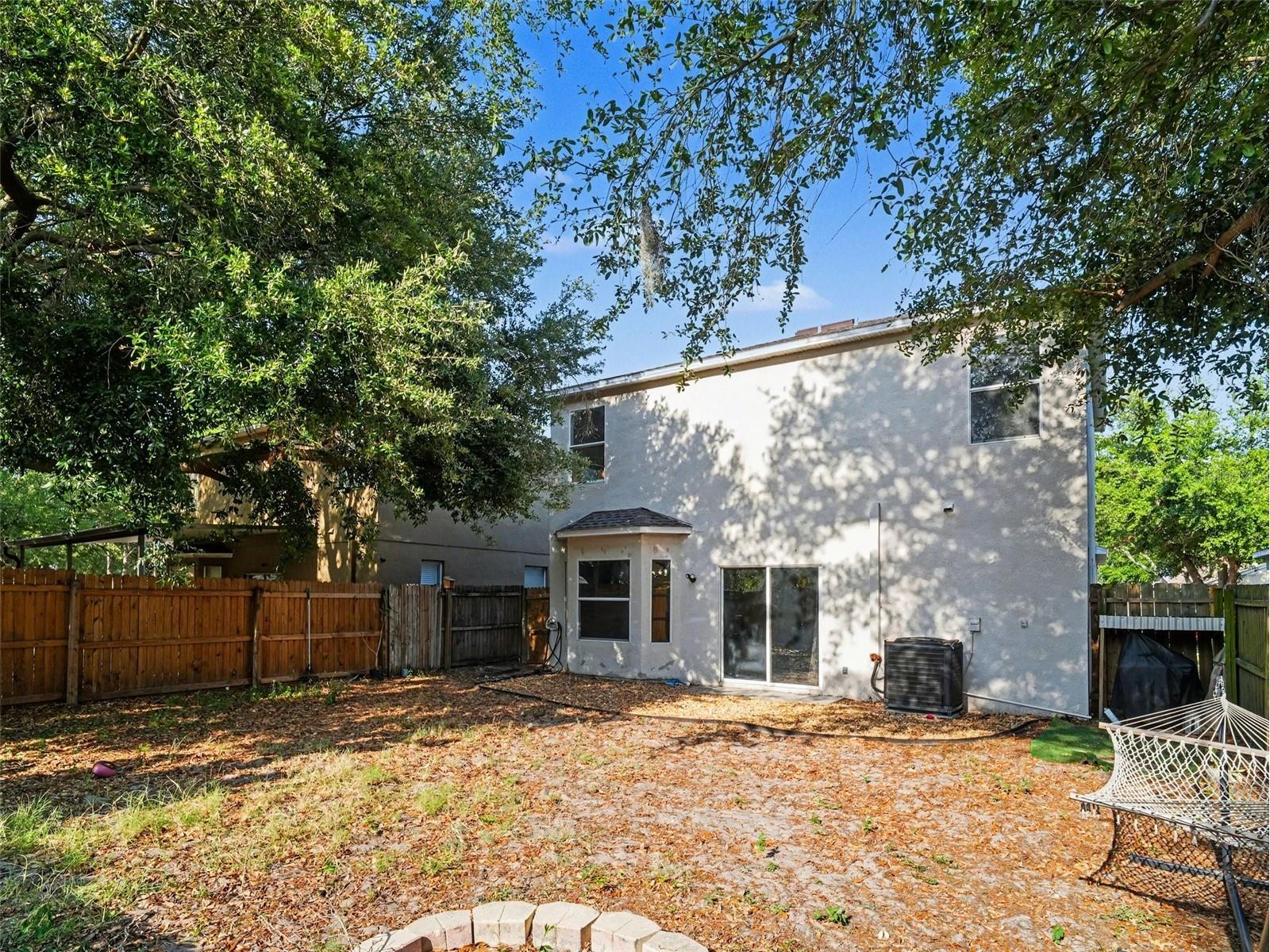 8430 Quarter Horse Drive Riverview FL 33578 TB8505861 image28