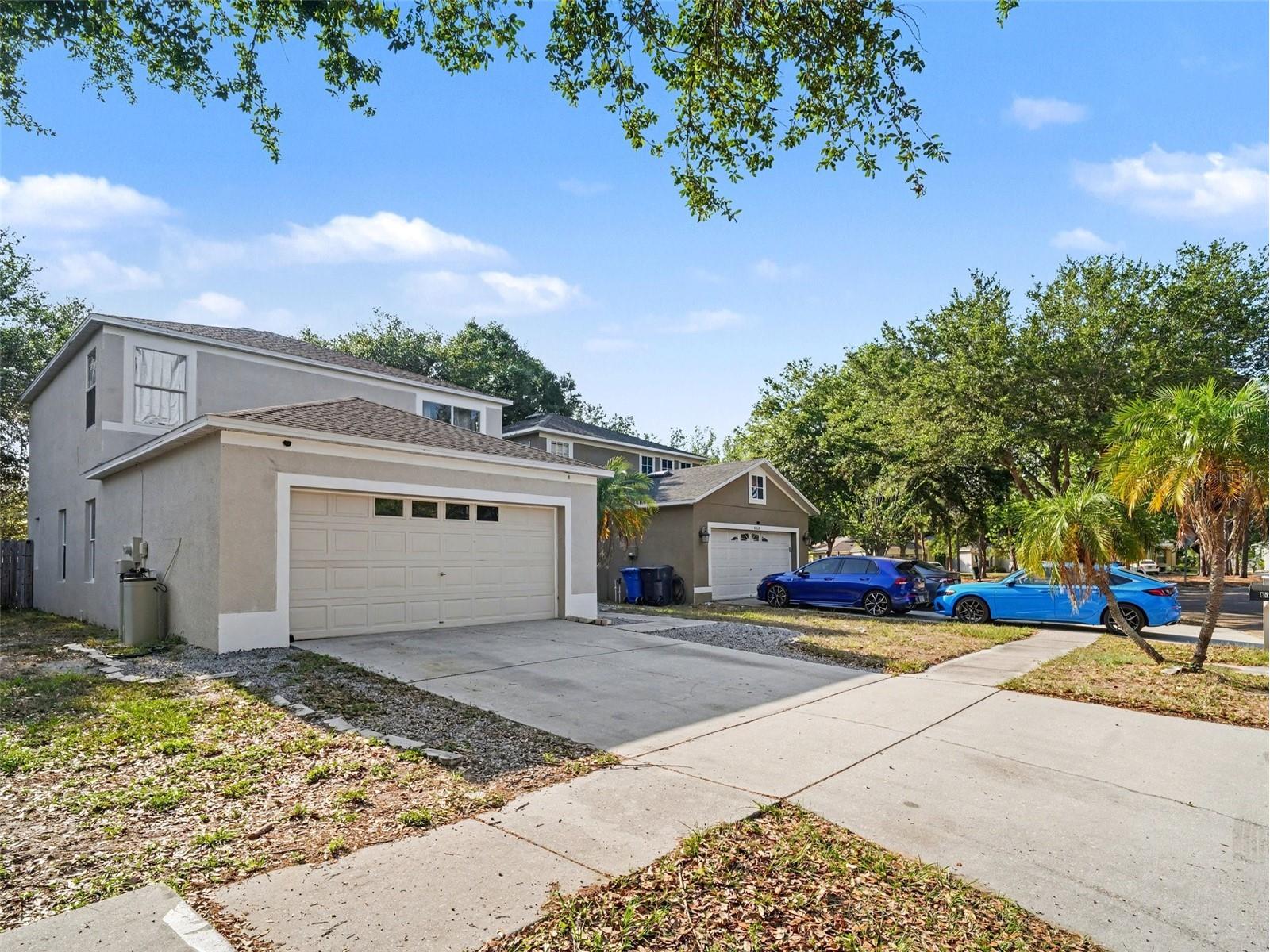 8430 Quarter Horse Drive Riverview FL 33578 TB8505861 image3