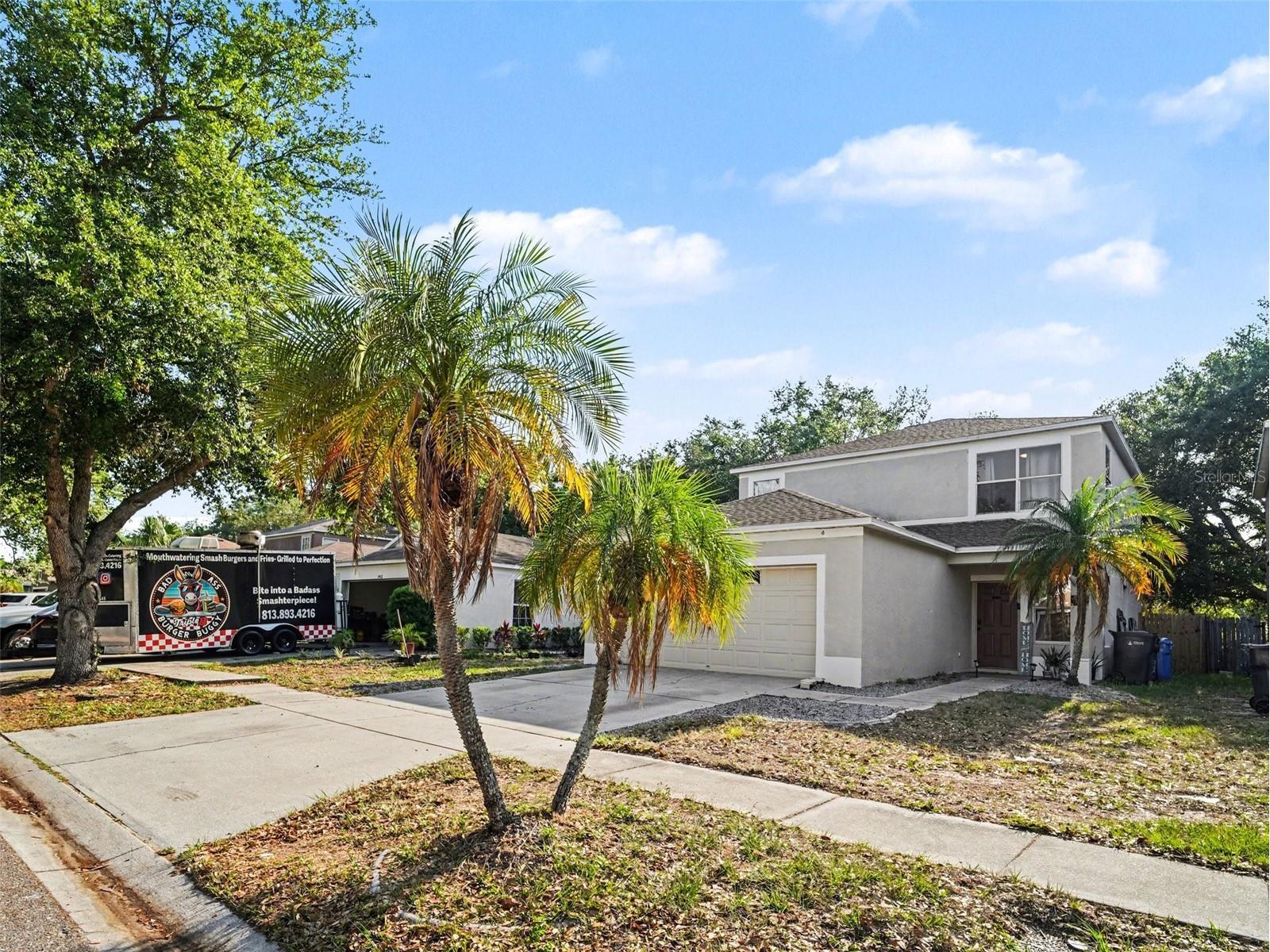 8430 Quarter Horse Drive Riverview FL 33578 TB8505861 image4