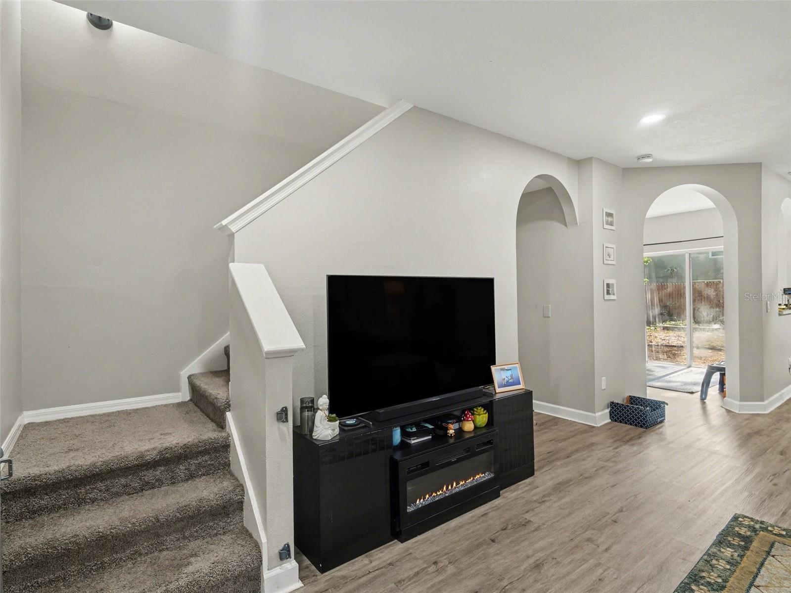 8430 Quarter Horse Drive Riverview FL 33578 TB8505861 image5