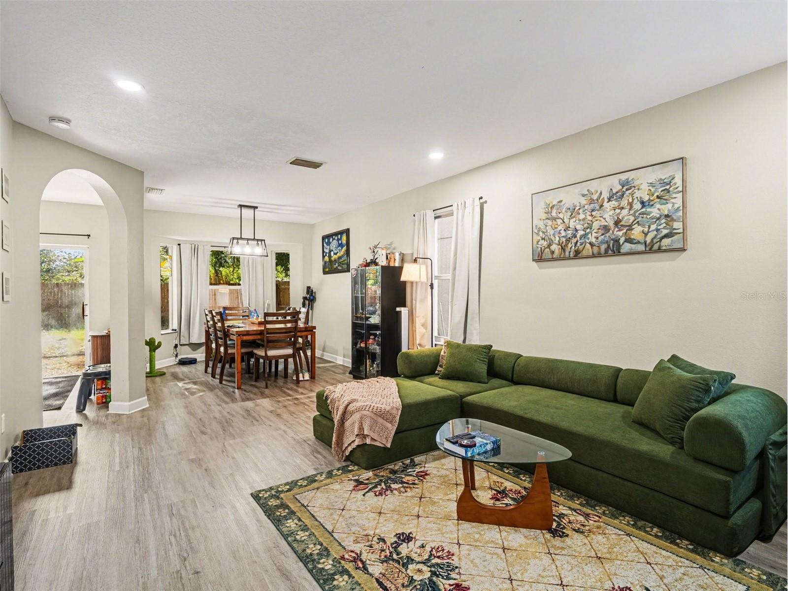 8430 Quarter Horse Drive Riverview FL 33578 TB8505861 image6