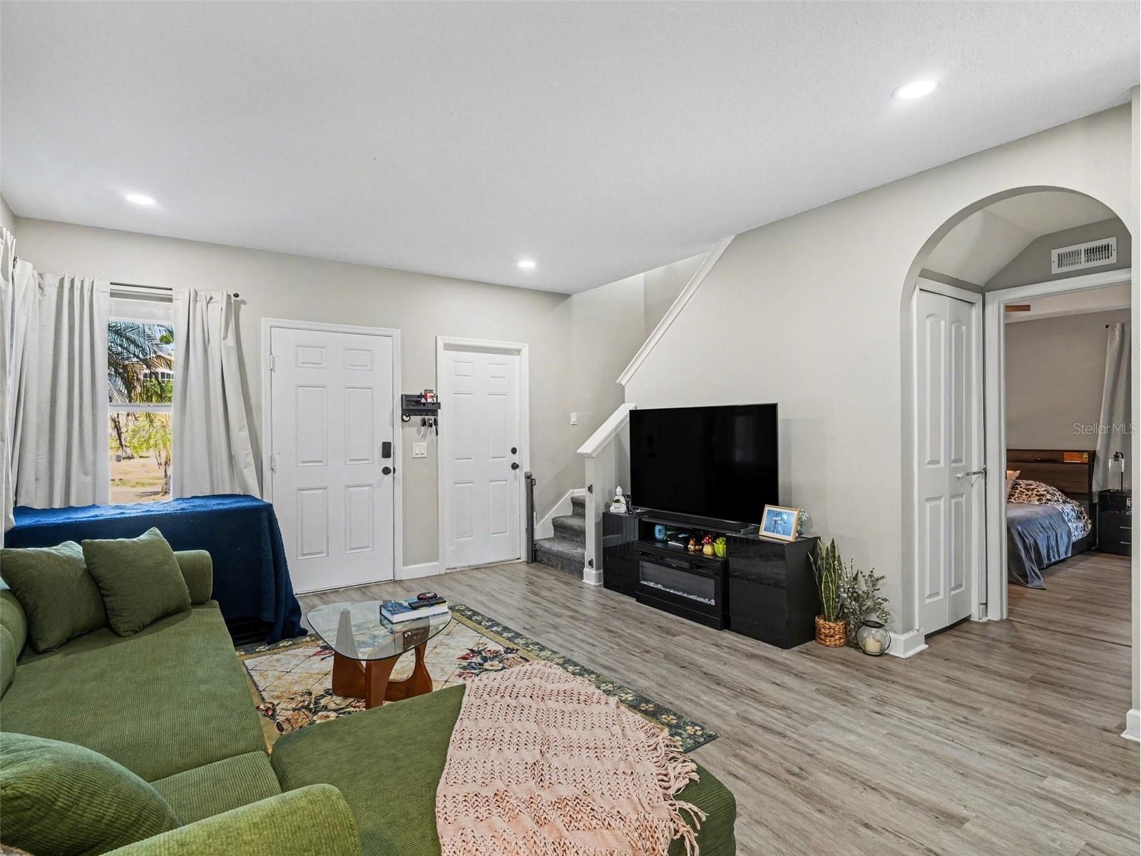 8430 Quarter Horse Drive Riverview FL 33578 TB8505861 image7