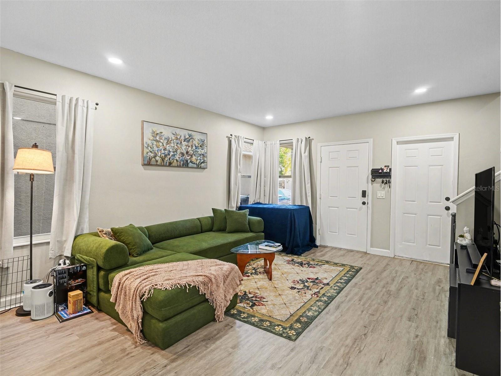 8430 Quarter Horse Drive Riverview FL 33578 TB8505861 image8