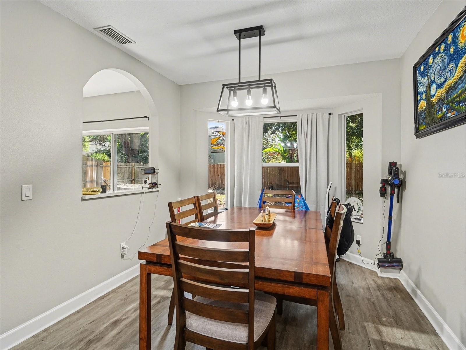 8430 Quarter Horse Drive Riverview FL 33578 TB8505861 image9