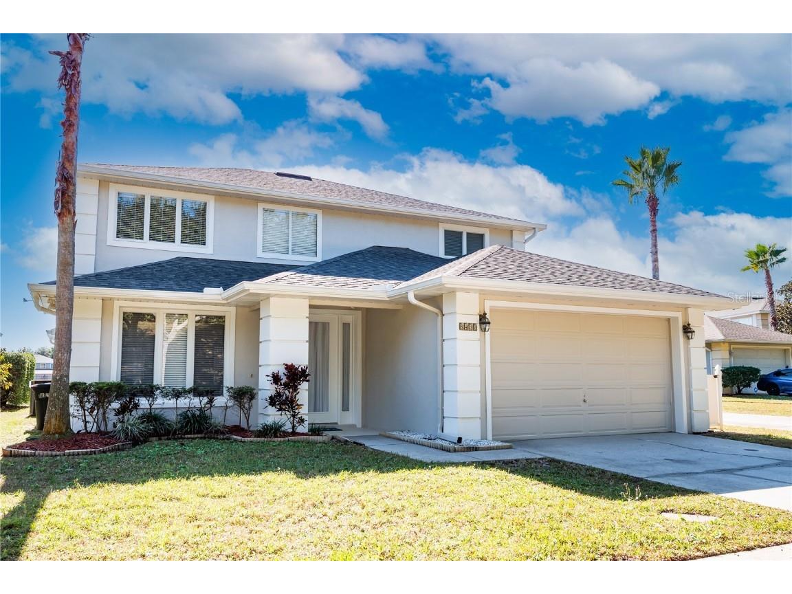 8430 Rising Star Court Kissimmee FL 34747 O6086227 image1