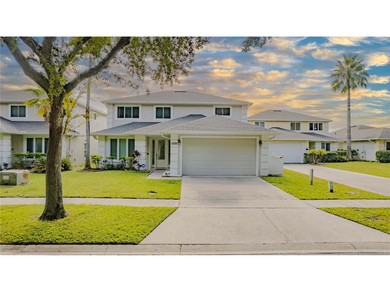 8430 Rising Star Court Kissimmee FL 34747 O6152106 image1