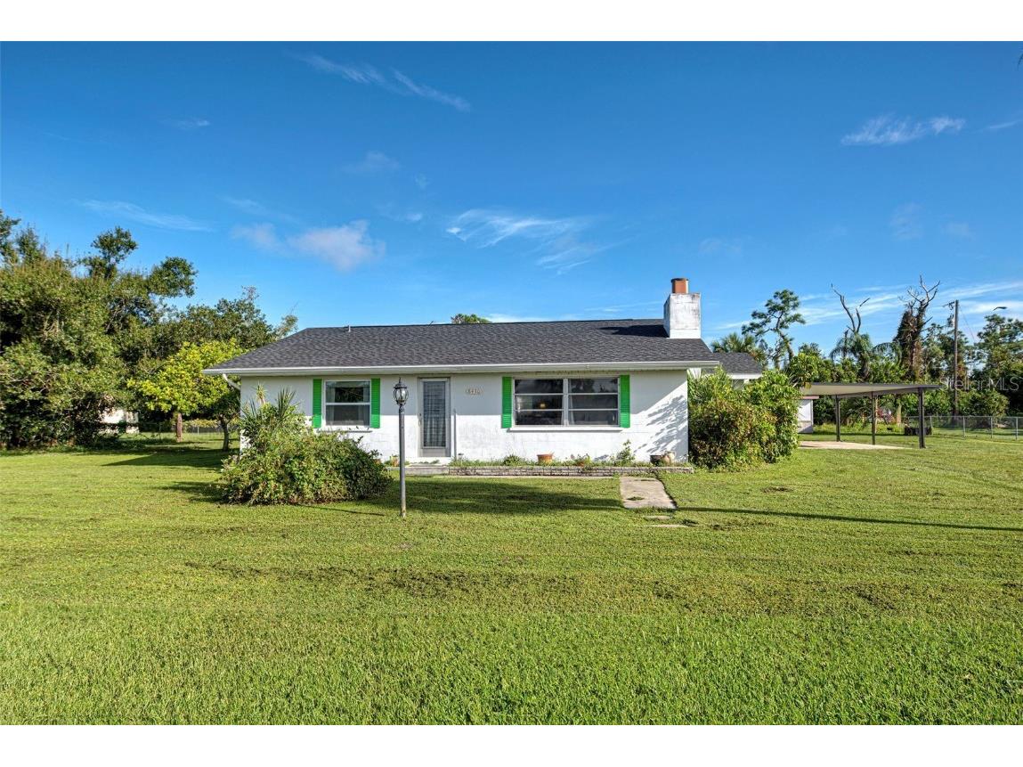 8430 Roosevelt Street Englewood FL 34224 N6134762 image1