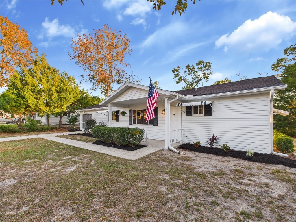 8430 SW 105th Place Ocala FL 34481 OM713597 image1