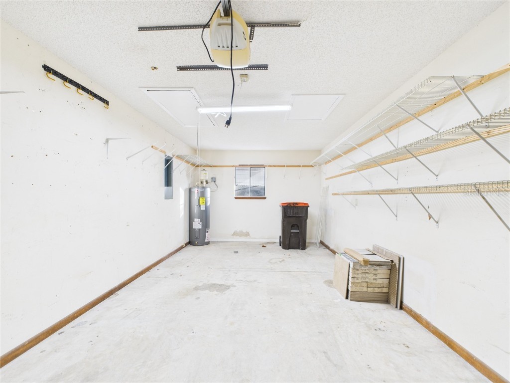 8430 SW 105th Place Ocala FL 34481 OM713597 image12