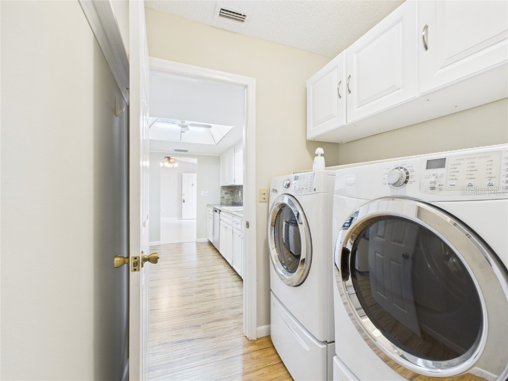 8430 SW 105th Place Ocala FL 34481 OM713597 image13