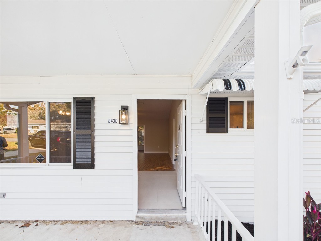 8430 SW 105th Place Ocala FL 34481 OM713597 image14