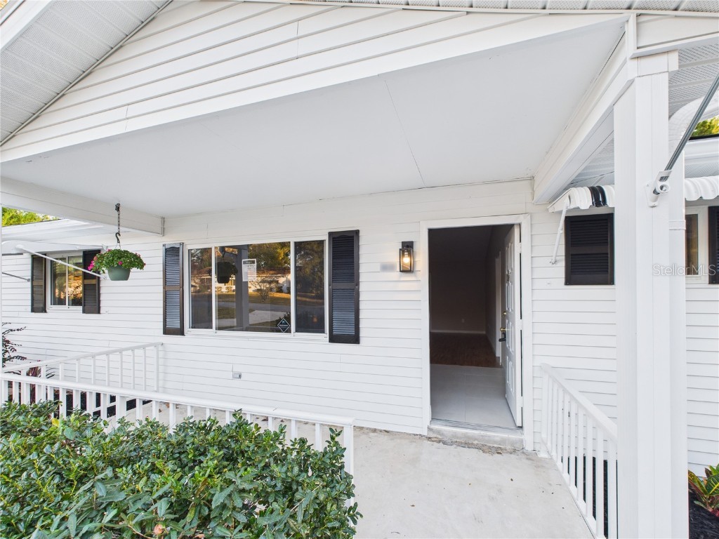 8430 SW 105th Place Ocala FL 34481 OM713597 image15