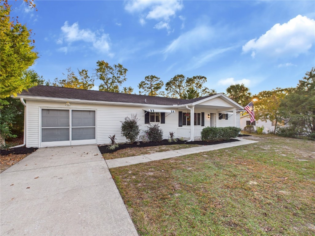8430 SW 105th Place Ocala FL 34481 OM713597 image16