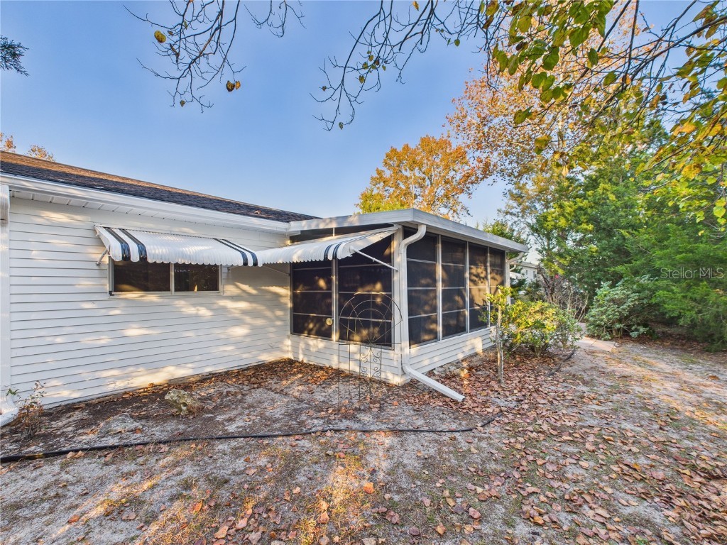8430 SW 105th Place Ocala FL 34481 OM713597 image17