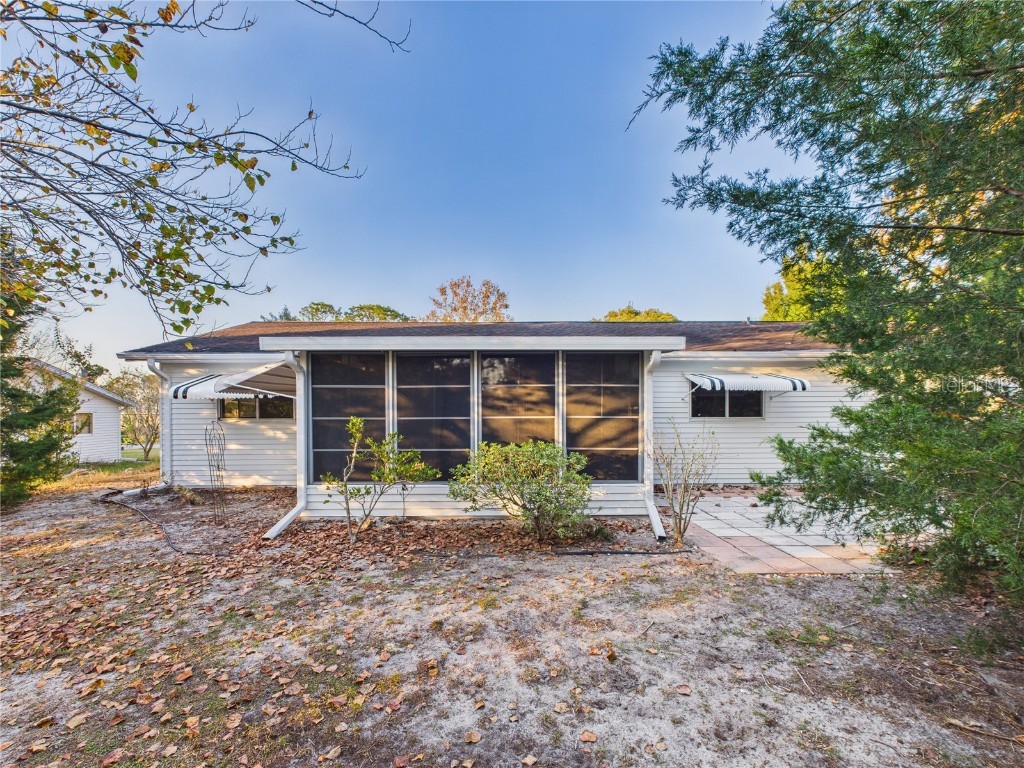 8430 SW 105th Place Ocala FL 34481 OM713597 image18