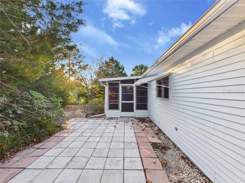 8430 SW 105th Place Ocala FL 34481 OM713597 image19