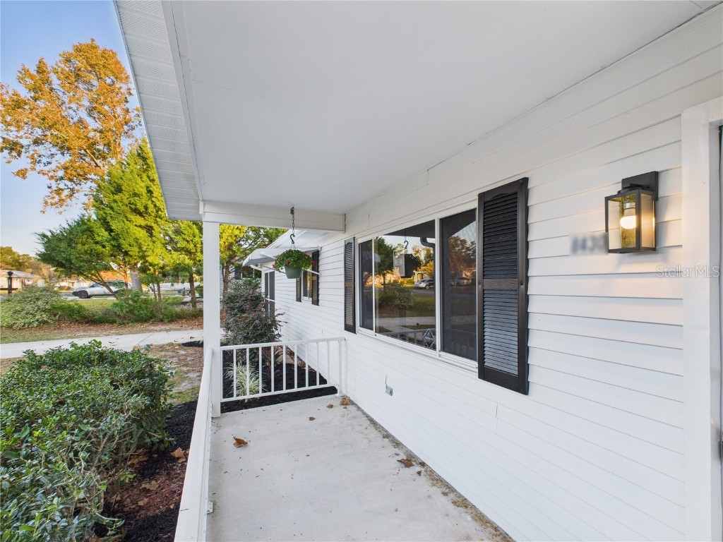 8430 SW 105th Place Ocala FL 34481 OM713597 image20