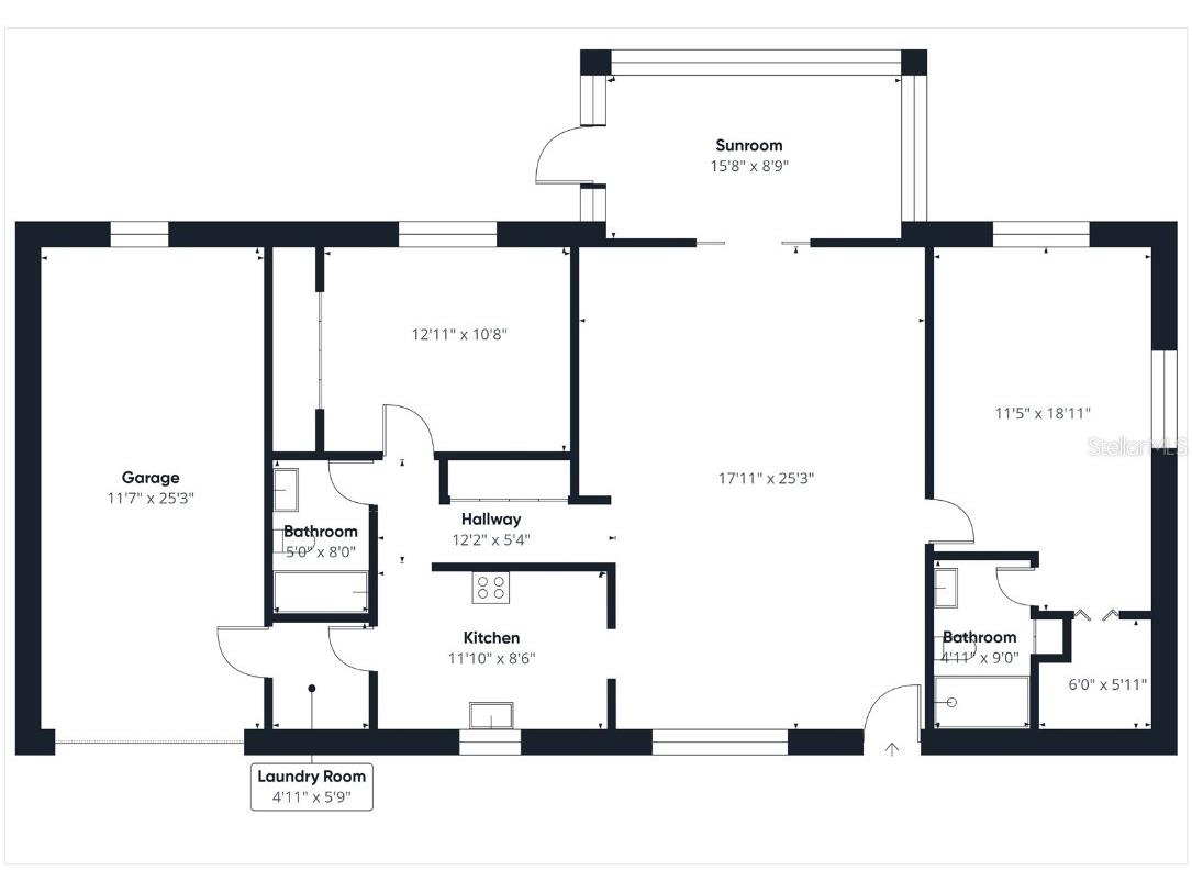 8430 SW 105th Place Ocala FL 34481 OM713597 image21