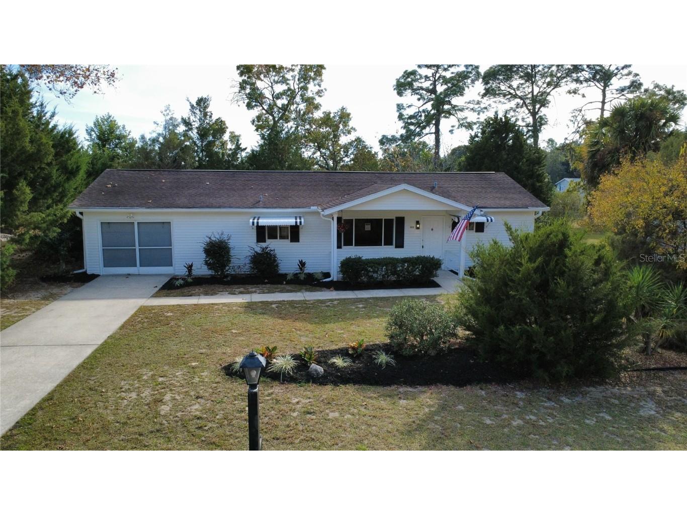 8430 SW 105th Place Ocala FL 34481 OM713597 image22