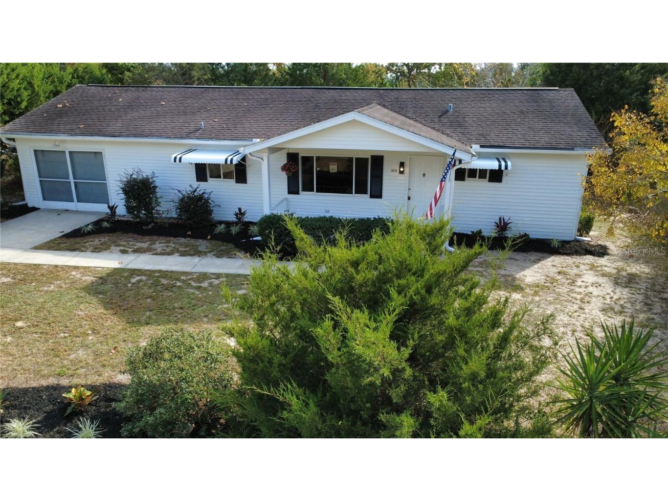 8430 SW 105th Place Ocala FL 34481 OM713597 image23