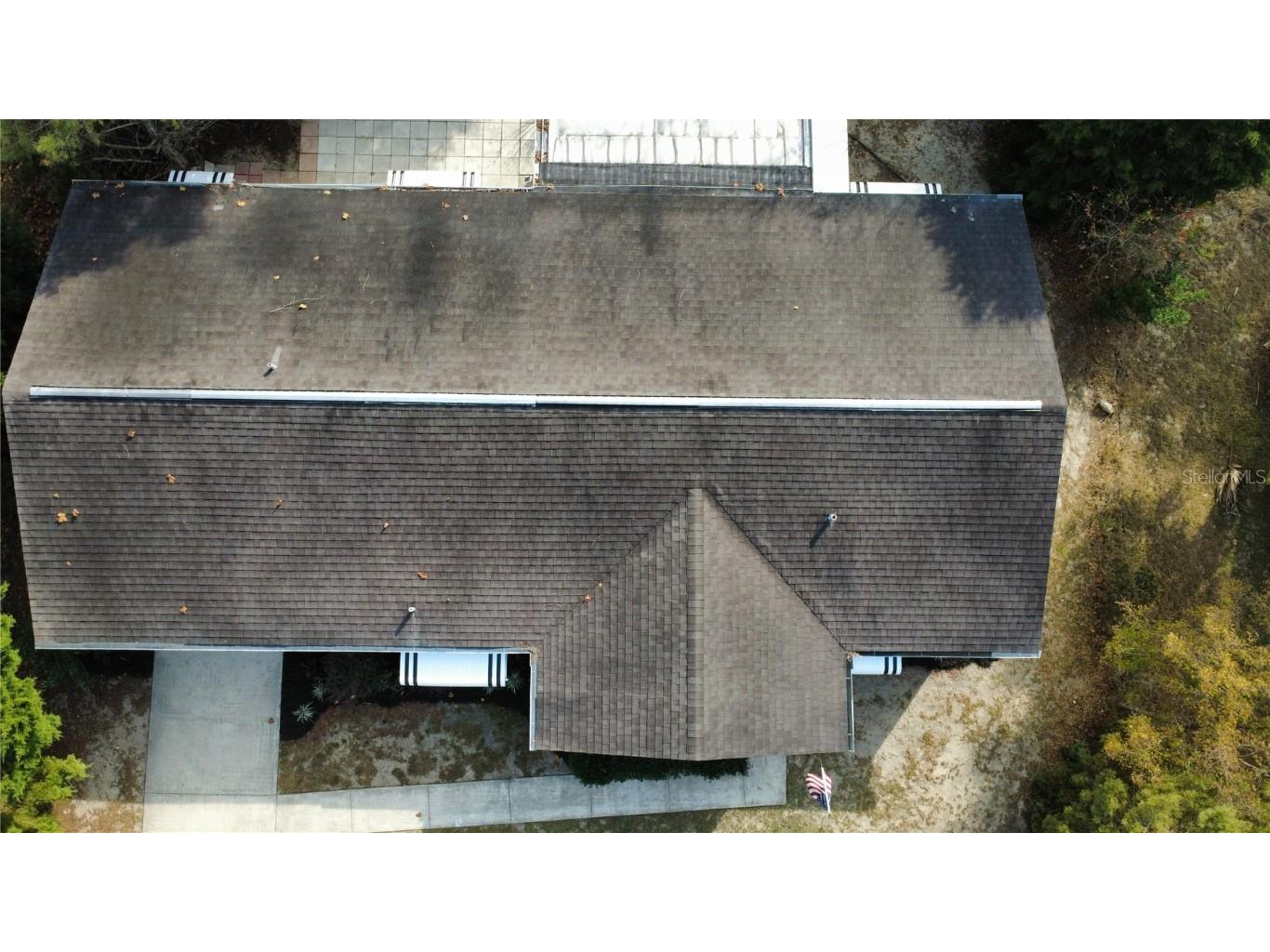 8430 SW 105th Place Ocala FL 34481 OM713597 image24